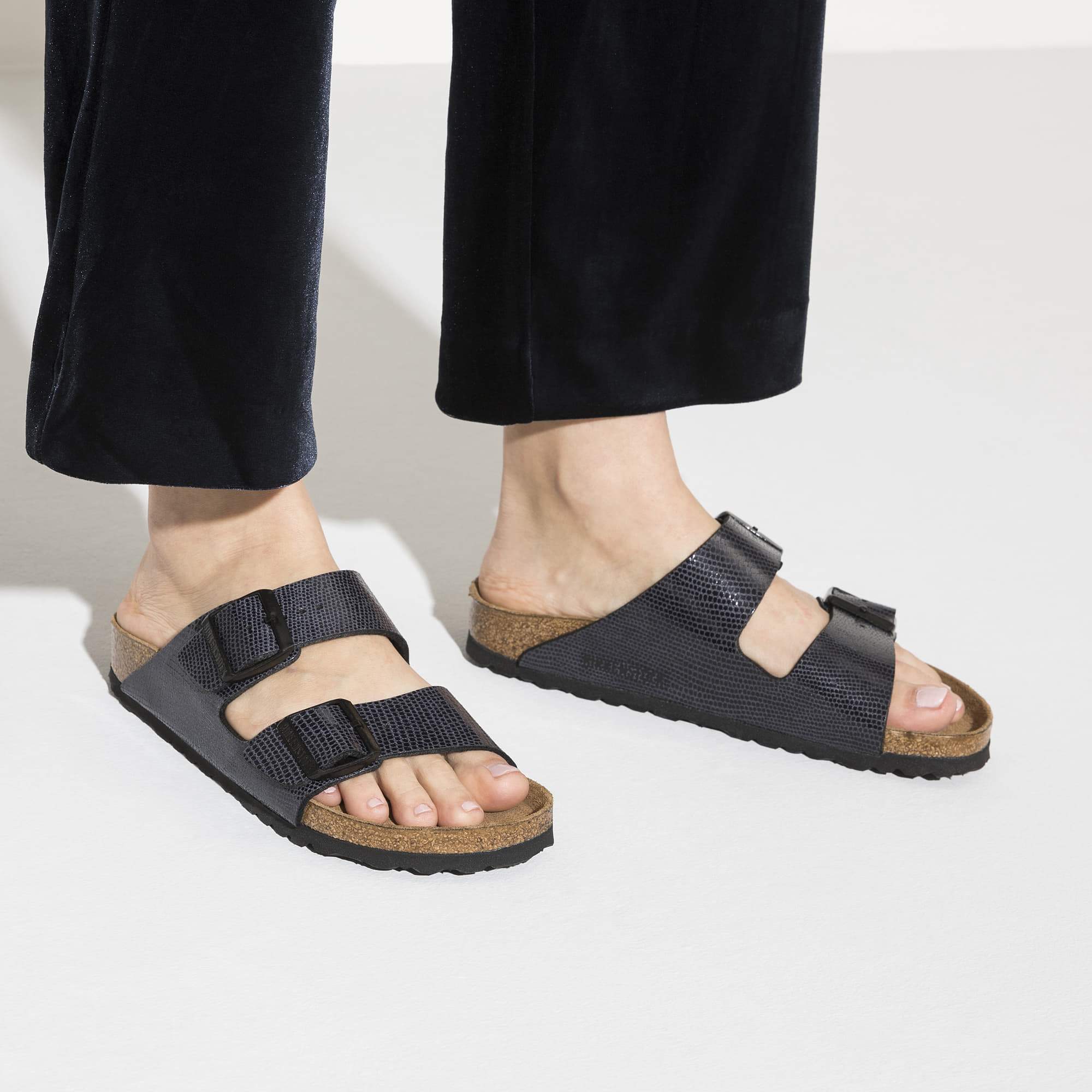 Arizona Birko-Flor、mySite、gtrtttuynbv