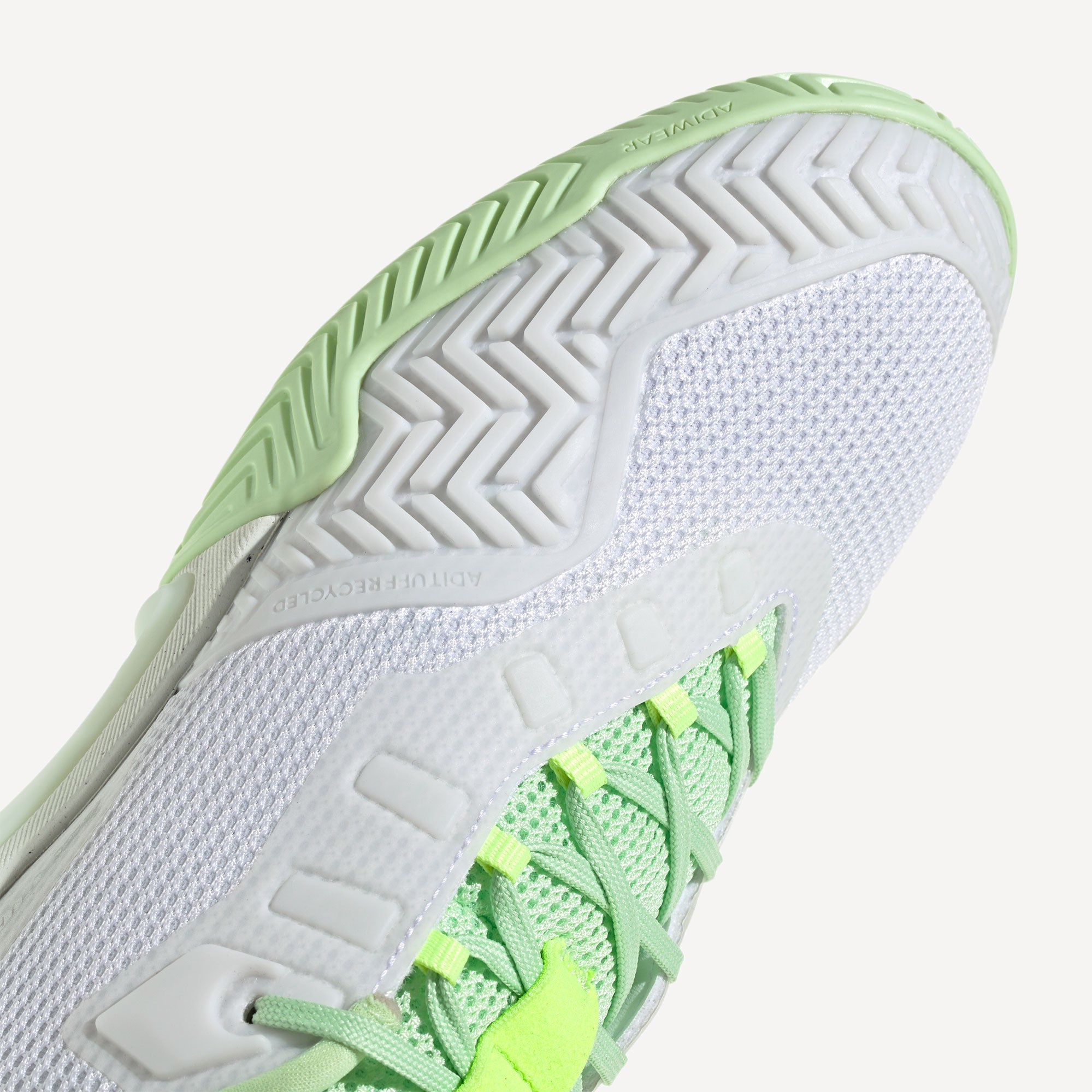 adidas Barricade 13 Men's Hard Court Tennis Shoes、mySite、neckold