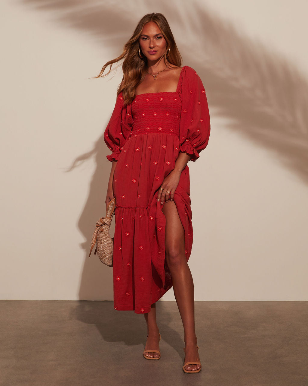 {product_title} - {shop_name}