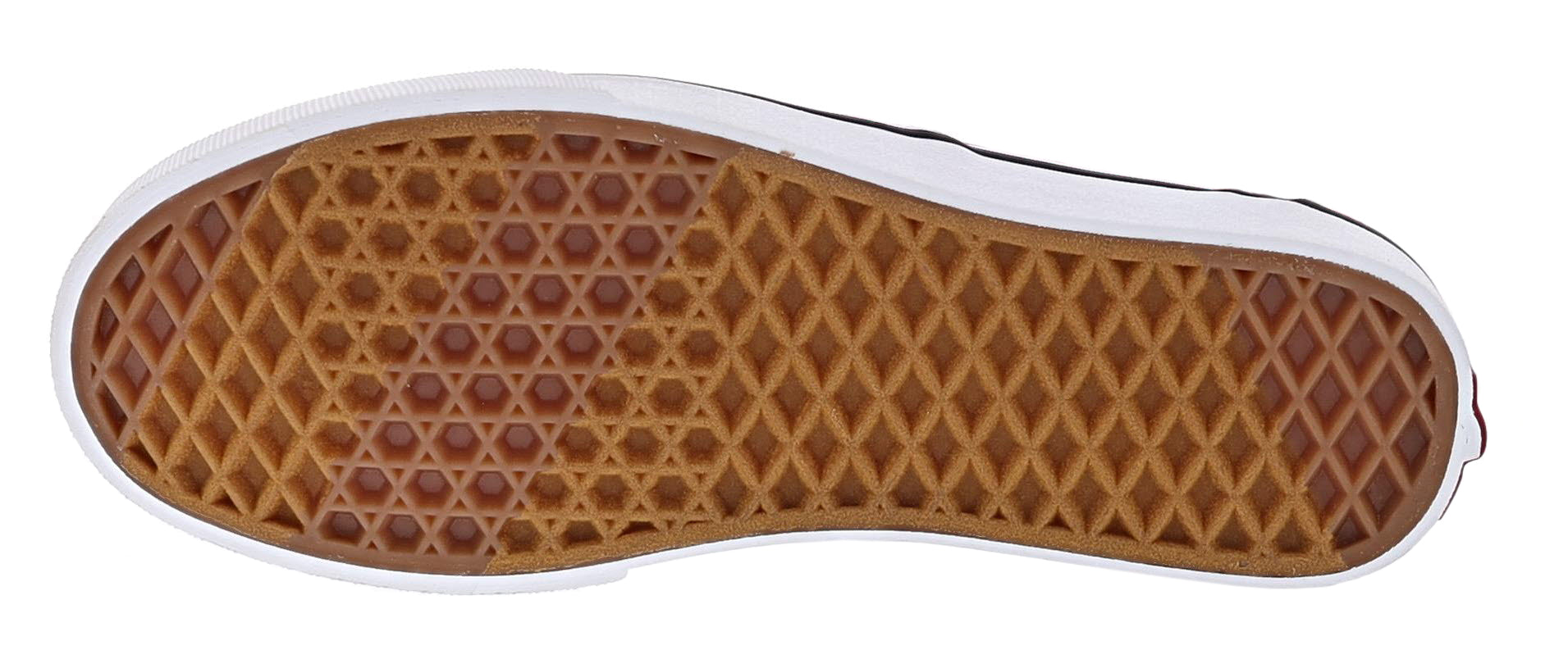 Vans Women's Asher Low Canvas Slip On Shoes、mySite、dreamappss