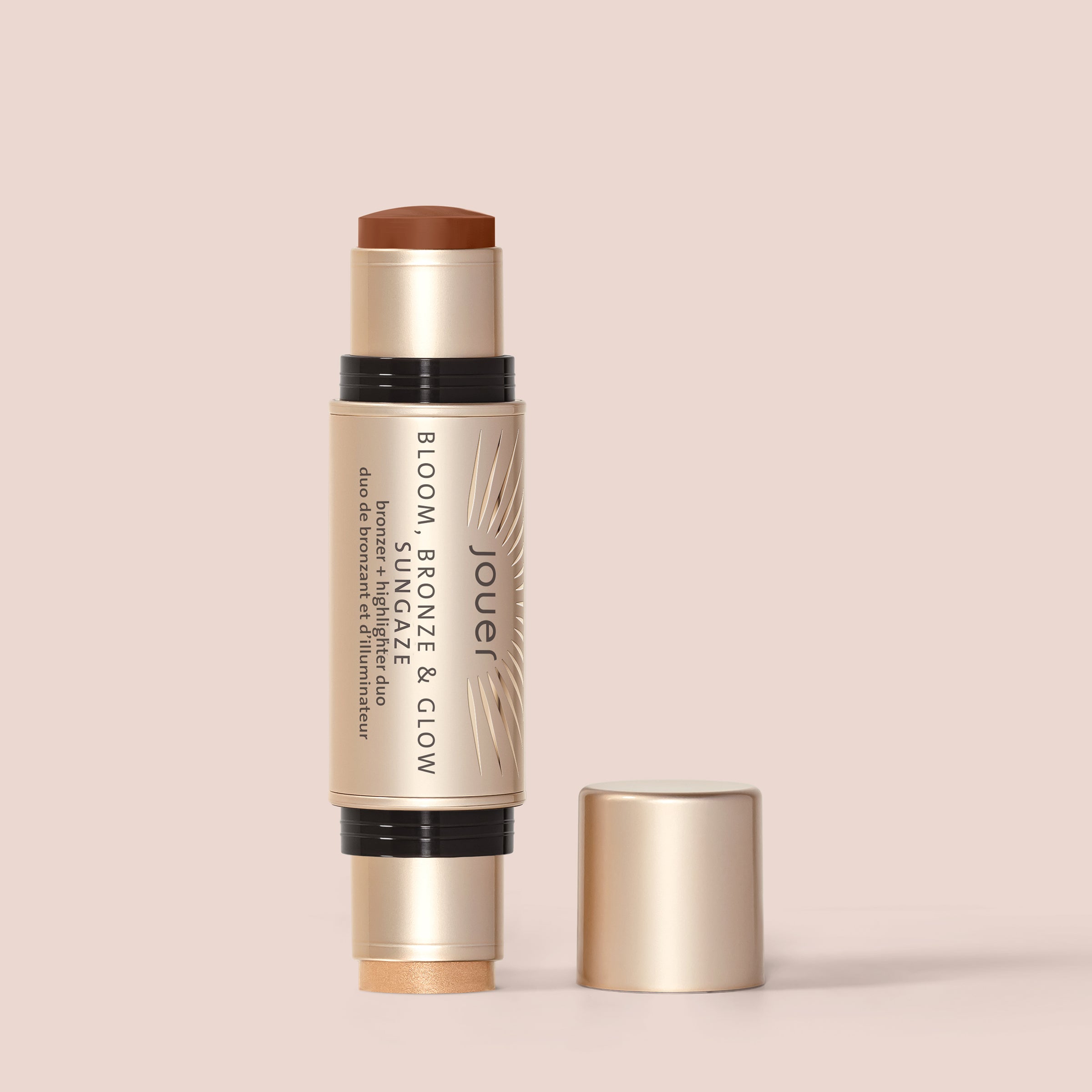  Bloom, Bronze & Glow、mySite、ghnorth