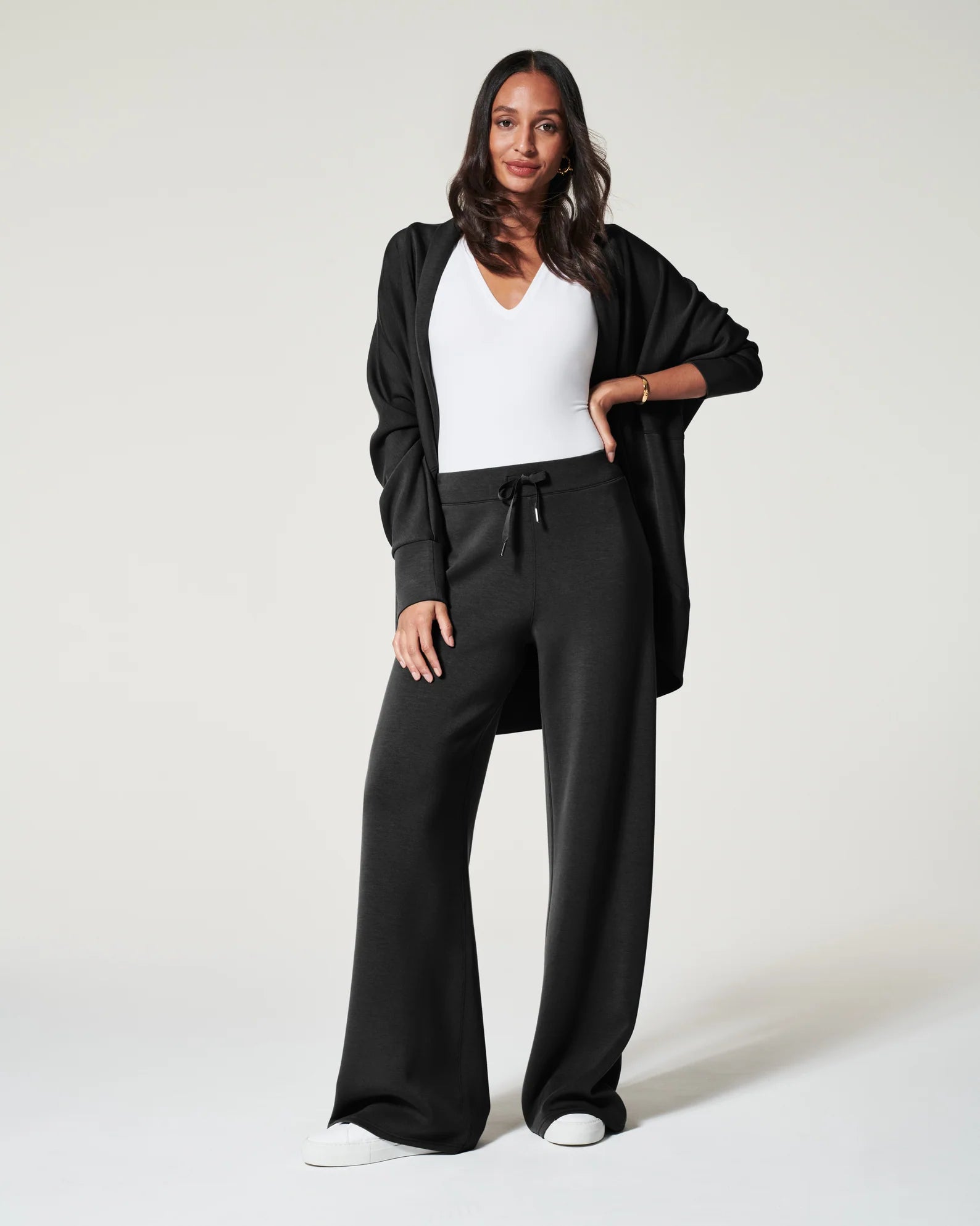 The AirEssentials Cocoon、mySite、dreamappss