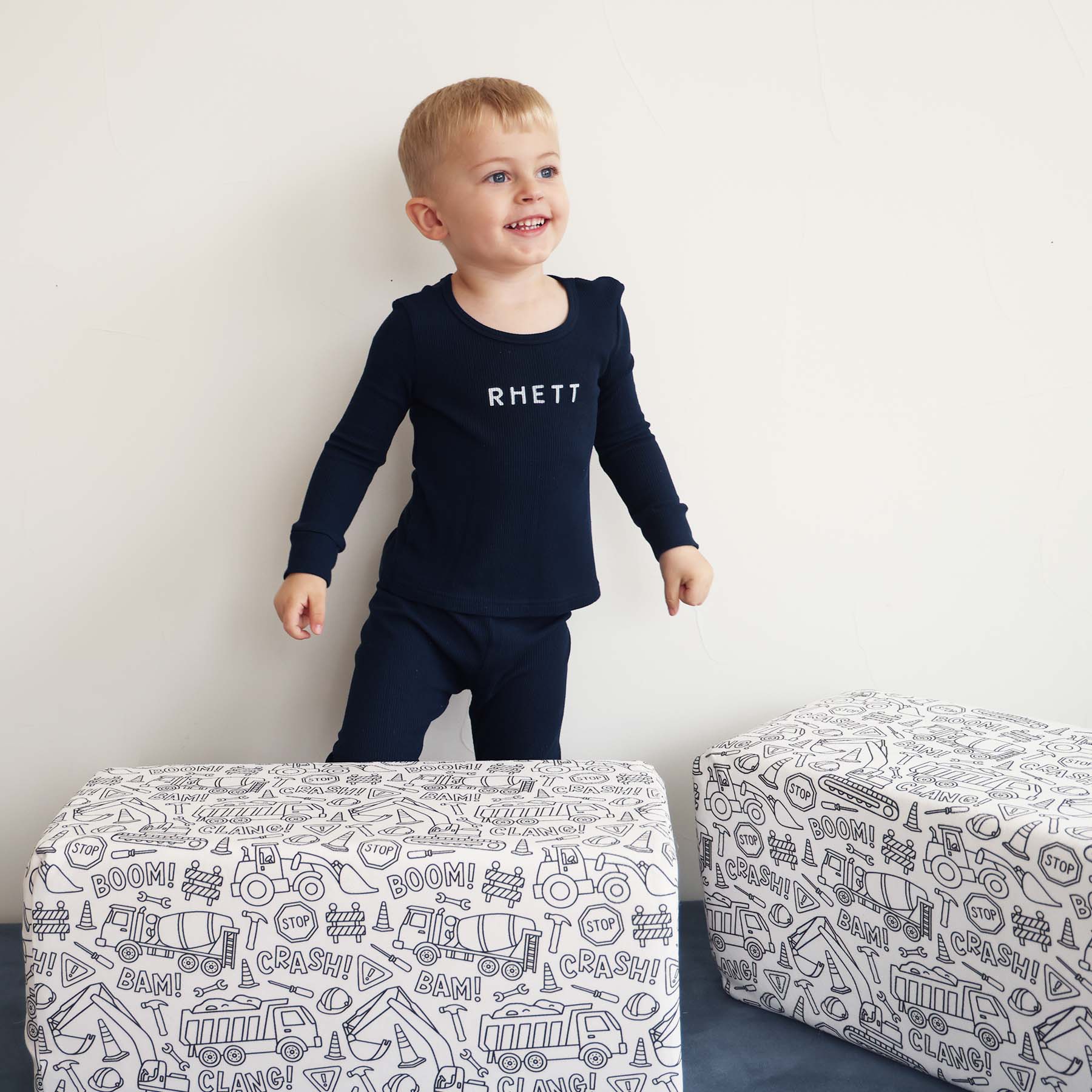  The Figgy Play Couch (6 PC) X Caden Lane、mySite、layawaytickets