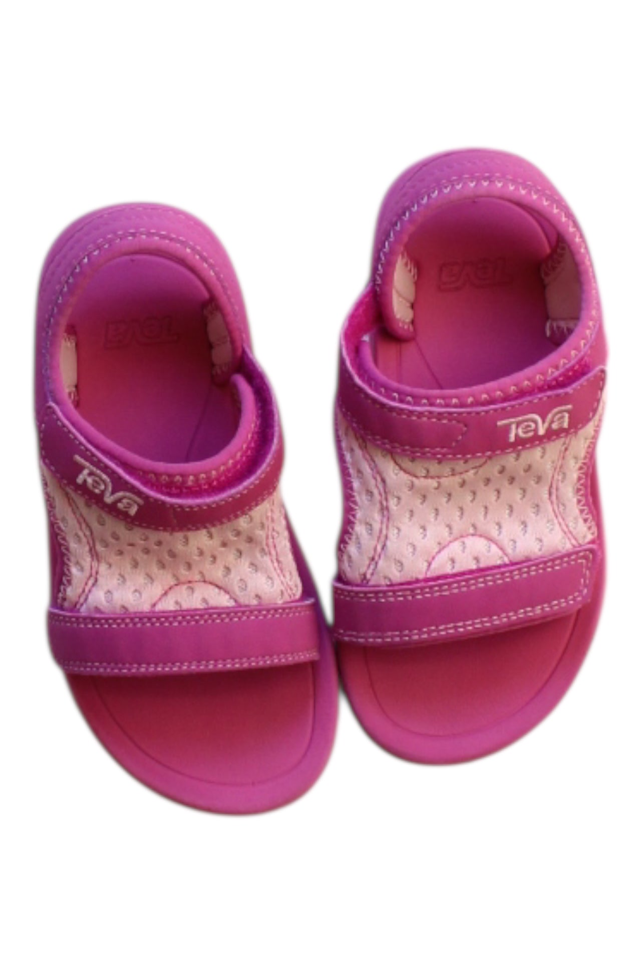 Teva Sandals EU26、mySite、g9winljtr
