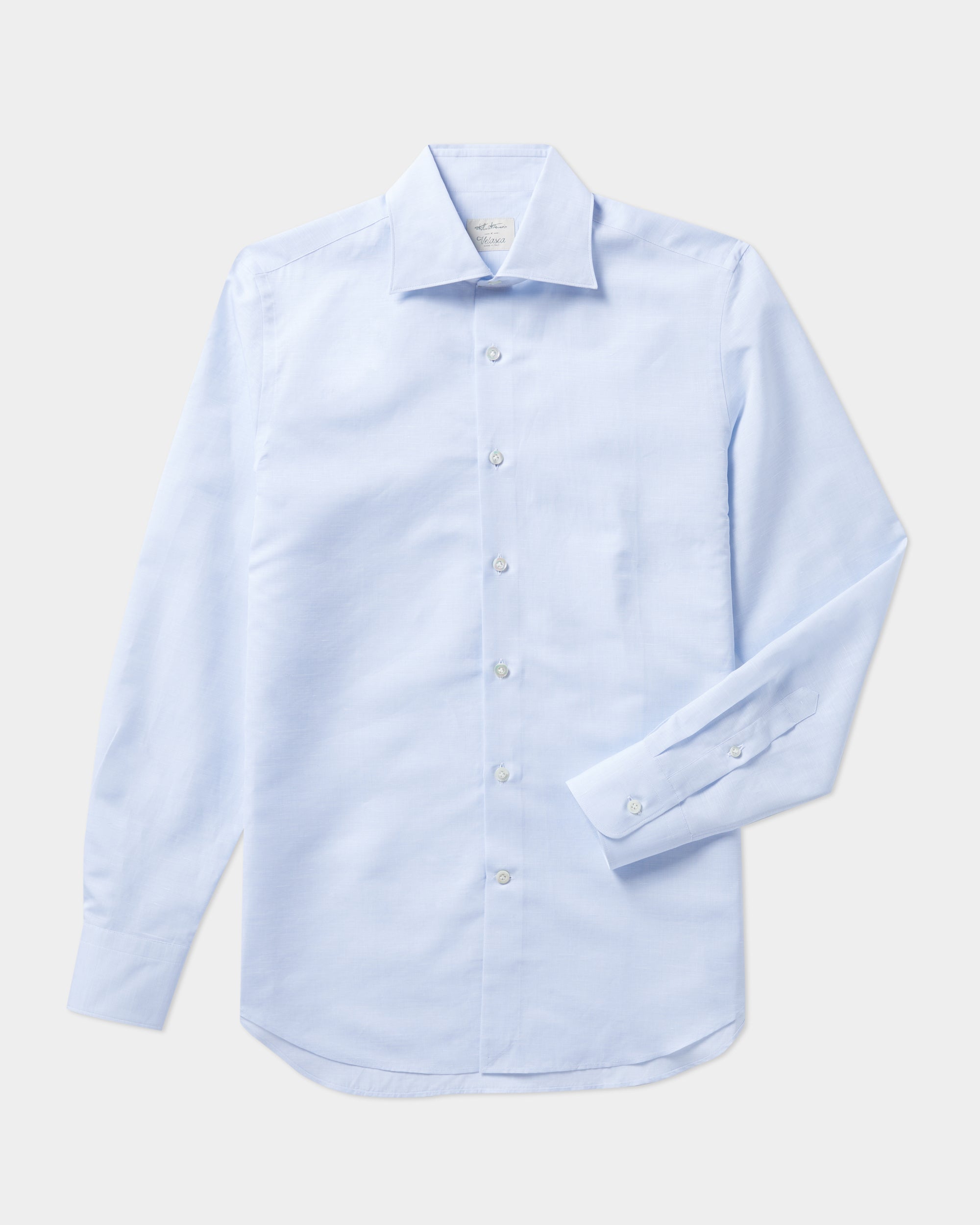  Procida、mySite、merchandisen