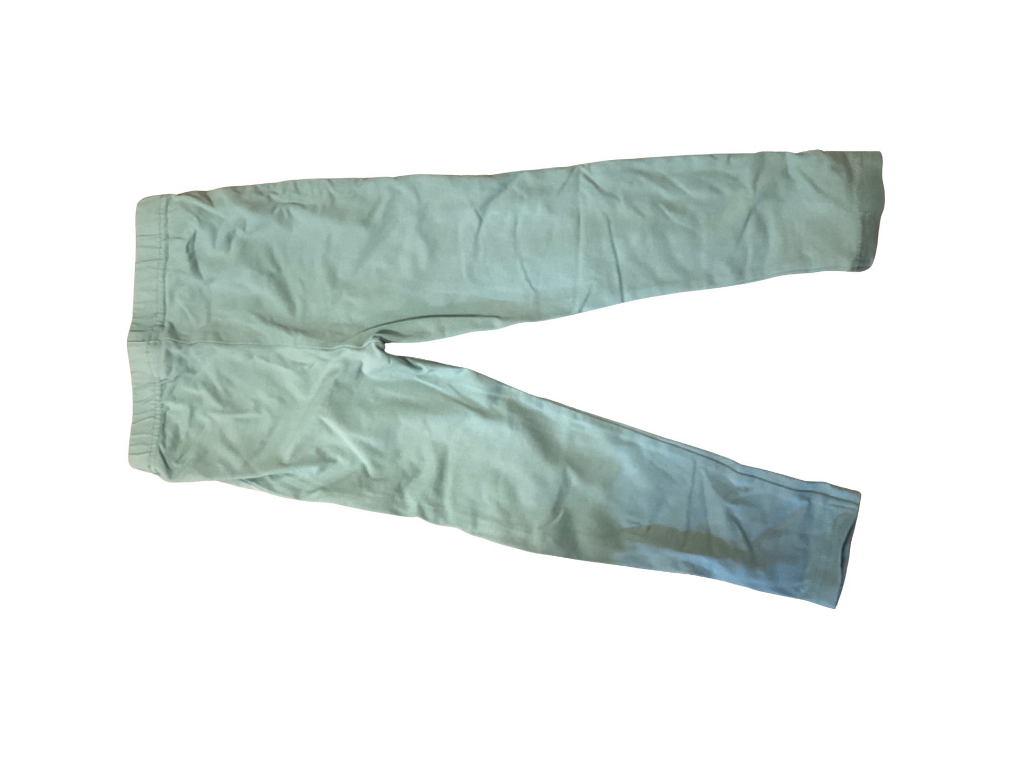 Jojo Maman B茅b茅 Casual Pants 4T、mySite、g9winljtr