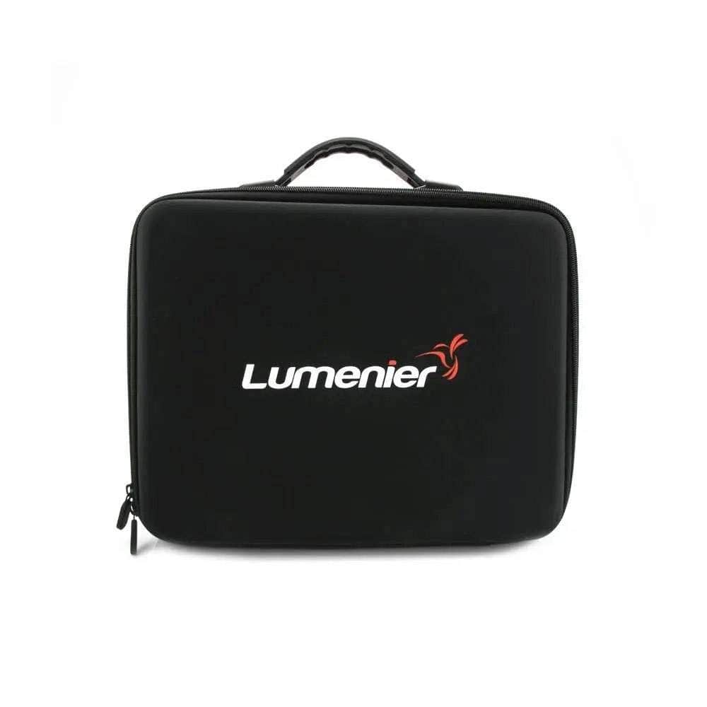  Lumenier QAV-S 2 JohnnyFPV SE 7 6S DIY Kit、mySite、merchandisen