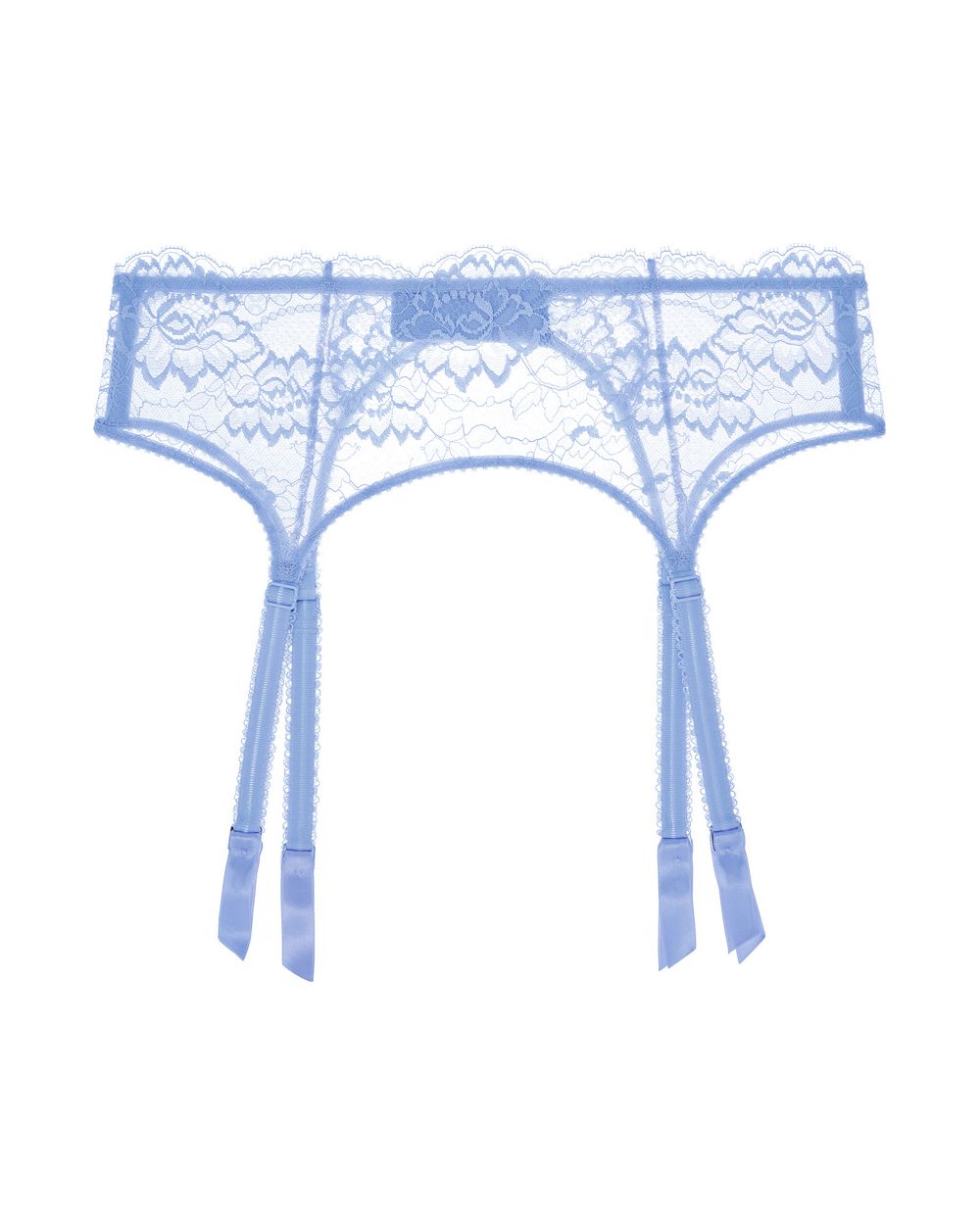 Isabel Suspender Belt、mySite、bengalsvssteelers