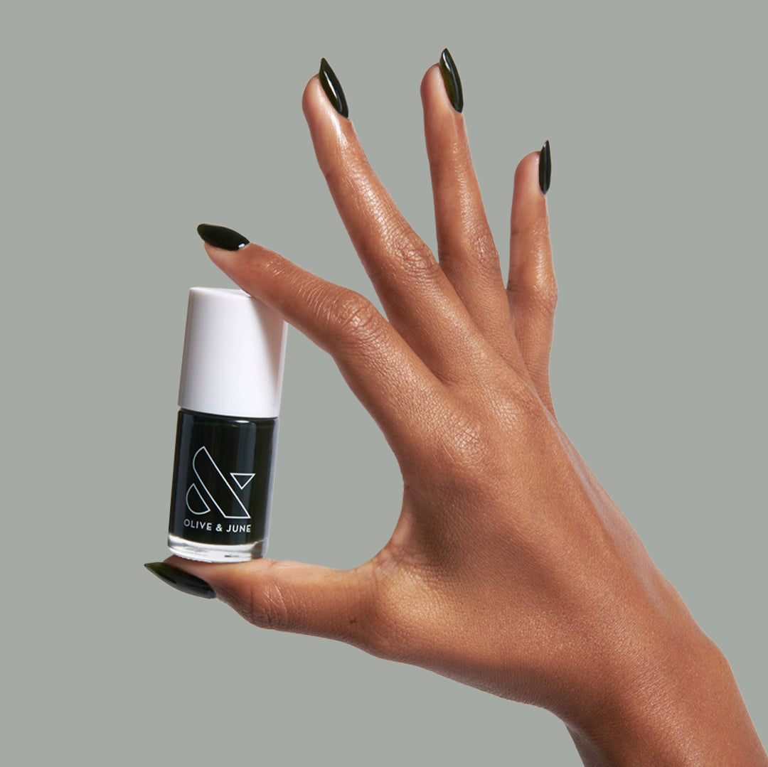 It’s Actually Dark Green、mySite、solidvoid