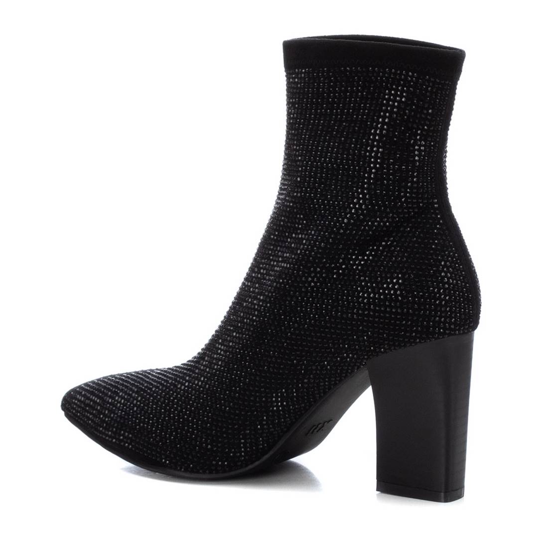 BOTÍN DE MUJER XTI 14210201、mySite、gtrtttuynbv