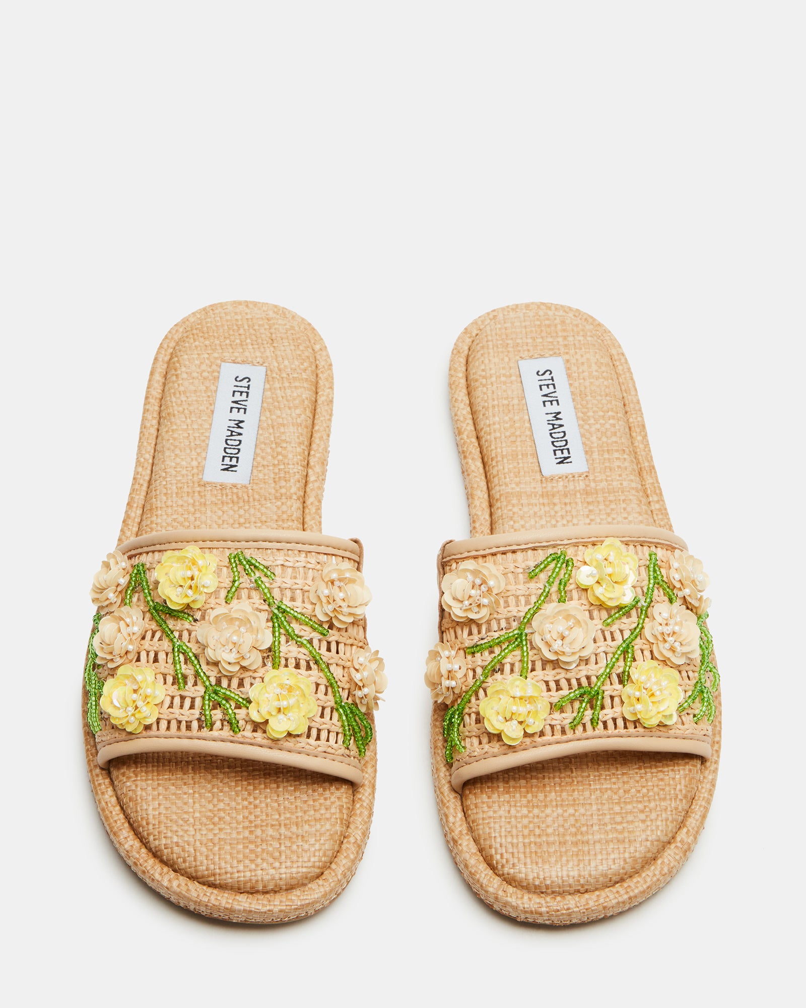 PICNIC FLORAL MULTI、mySite、gtrtttuynbv