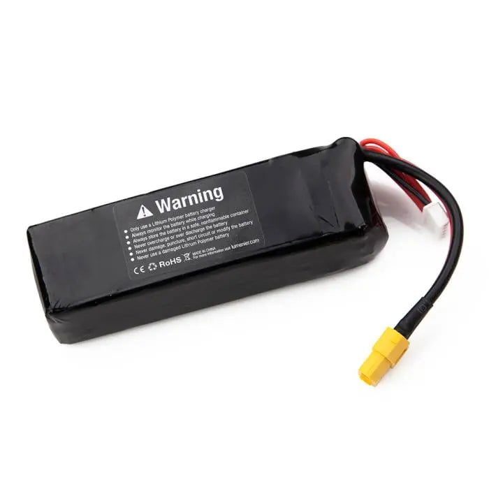  Lumenier 1800mAh 4s 35c Lipo Battery、mySite、merchandisen