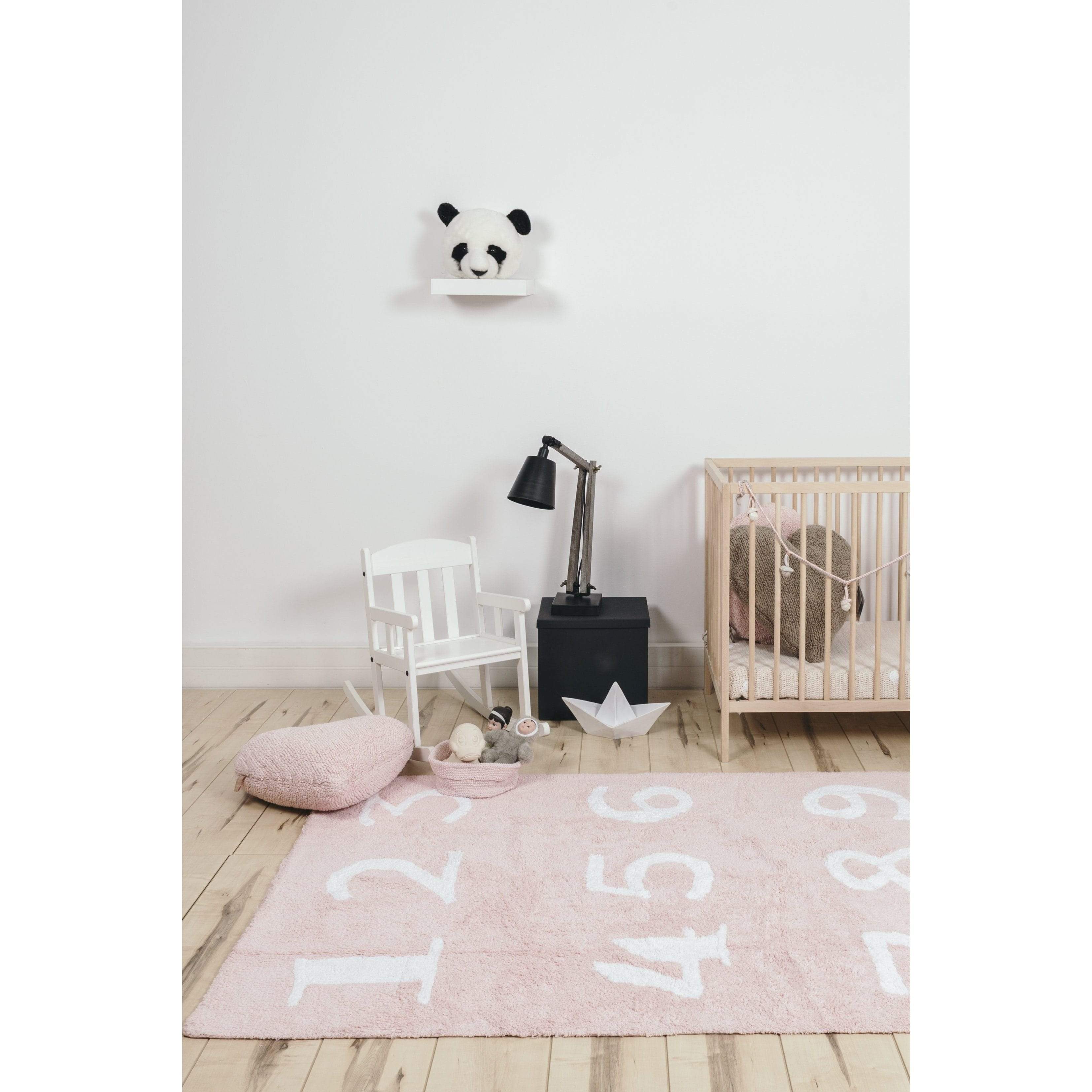 Heart Pink Cushion、mySite、gigharbornorthrealestate