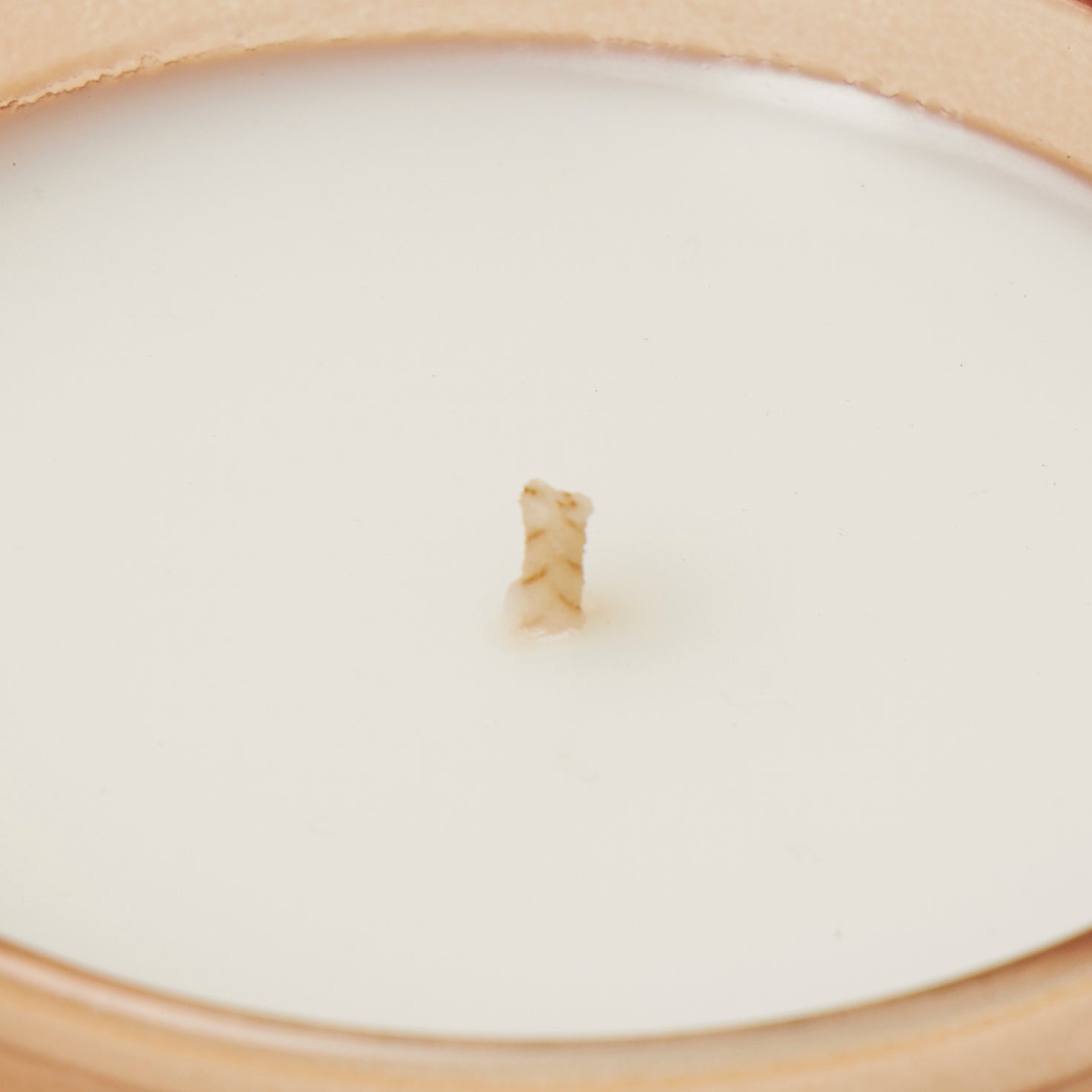  SALT & STONE Candle Black Rose & Oud、mySite、merchandisen