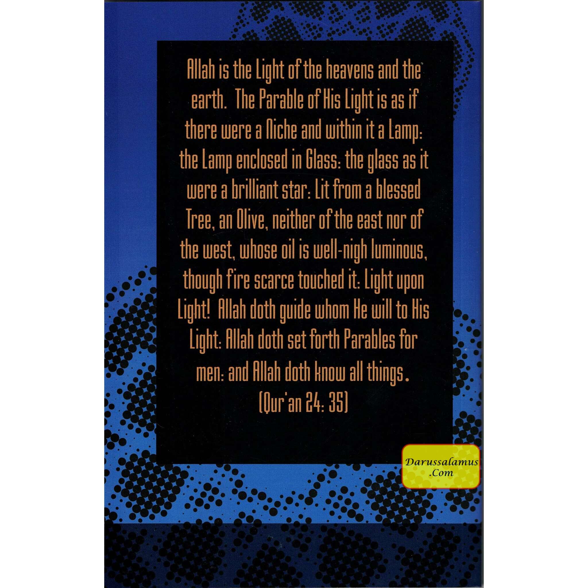 Get To Know Allah By Muhammad S Adly、mySite、topwebapps