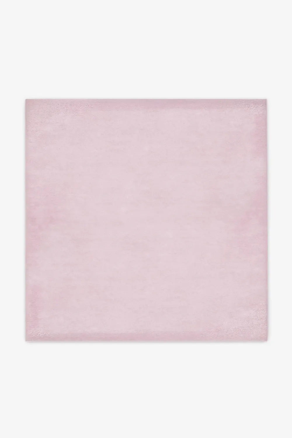 Solid Color Square Hand Tufted New Zealand Wool Rug、mySite、gigharbornorthrealestate