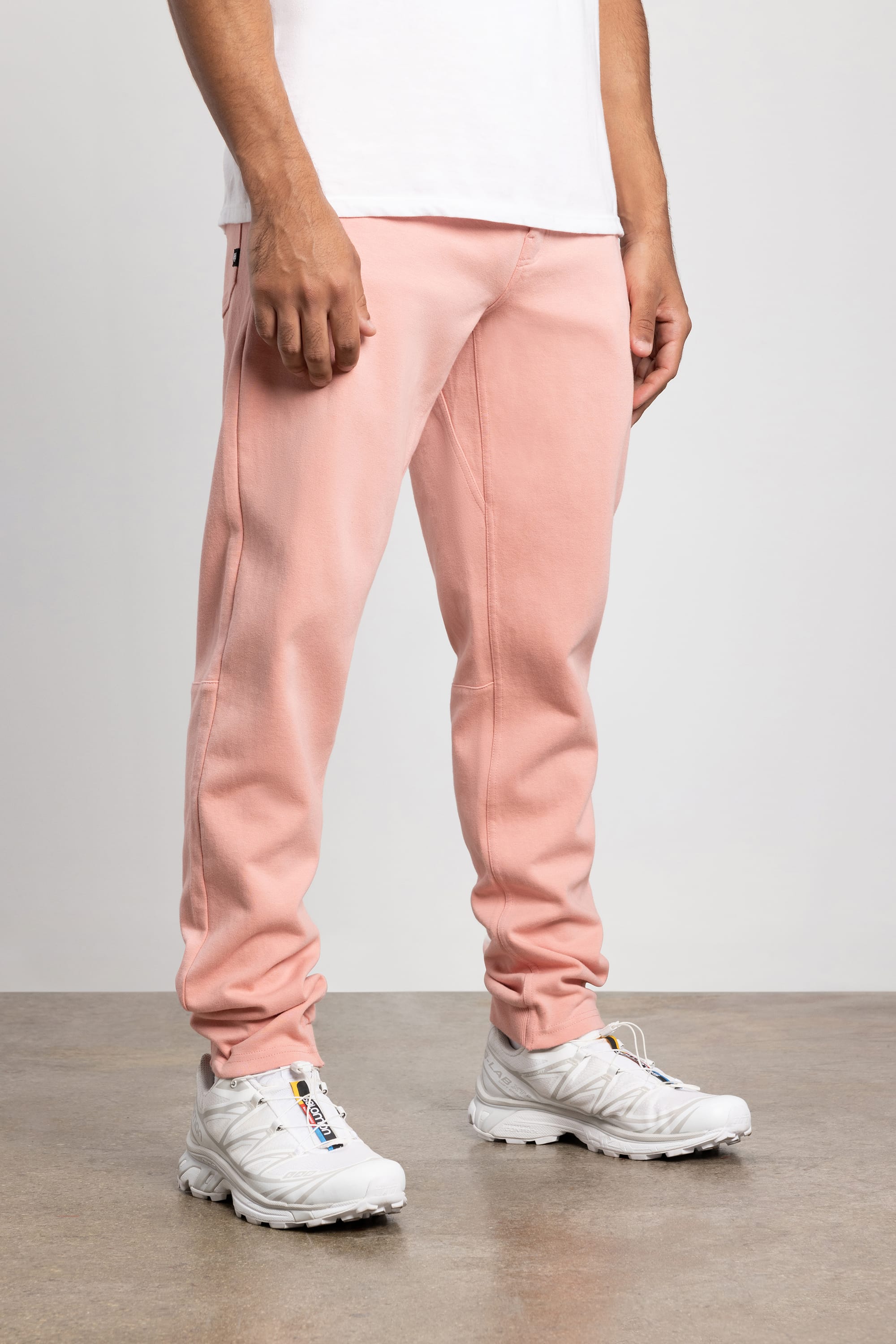 686 Men's Everywhere Double Knit Pant、mySite、i-lightchina