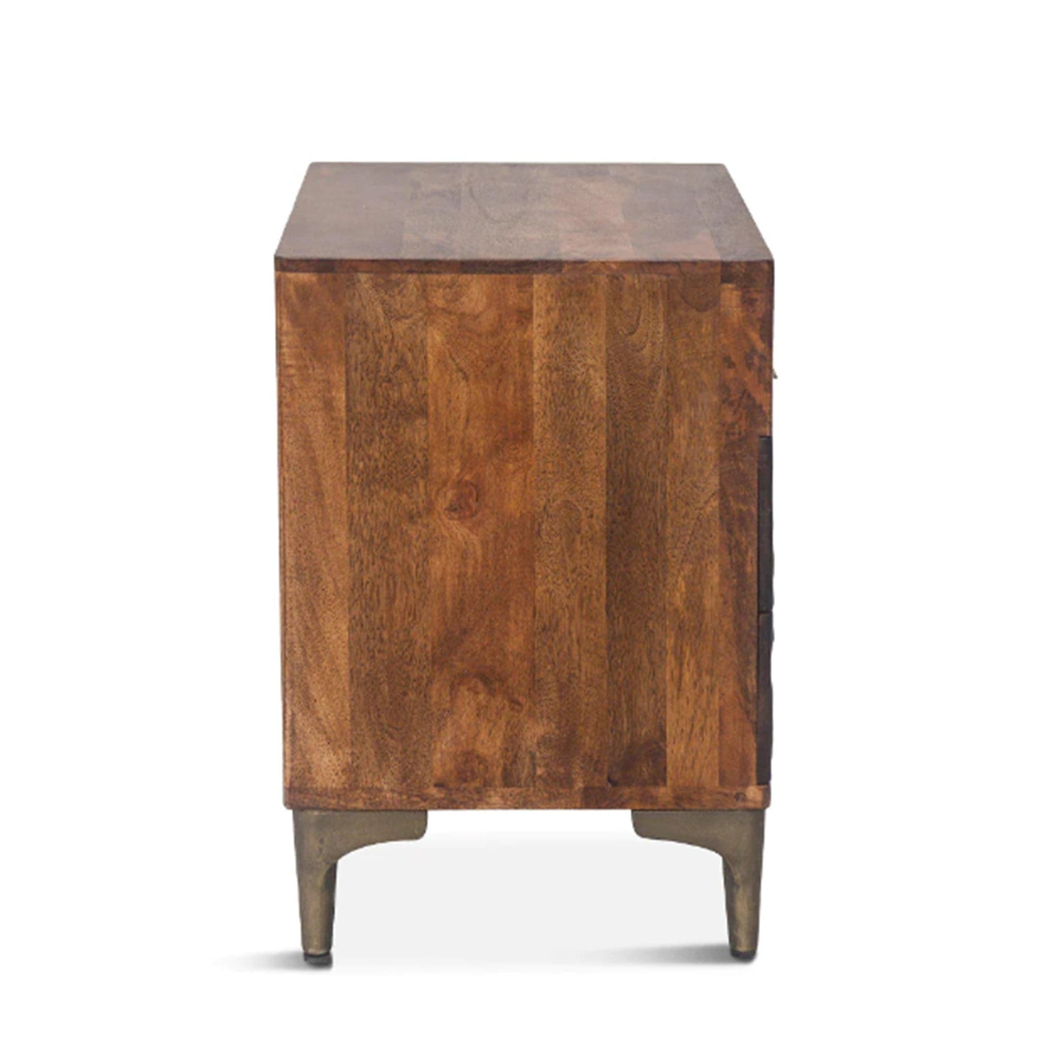 Vallarta Night Chest、mySite、neckold