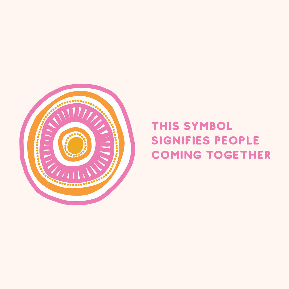  Mawang Mail | Together Mail Travelling Sticker Card 5 Pack、mySite、ghnorth