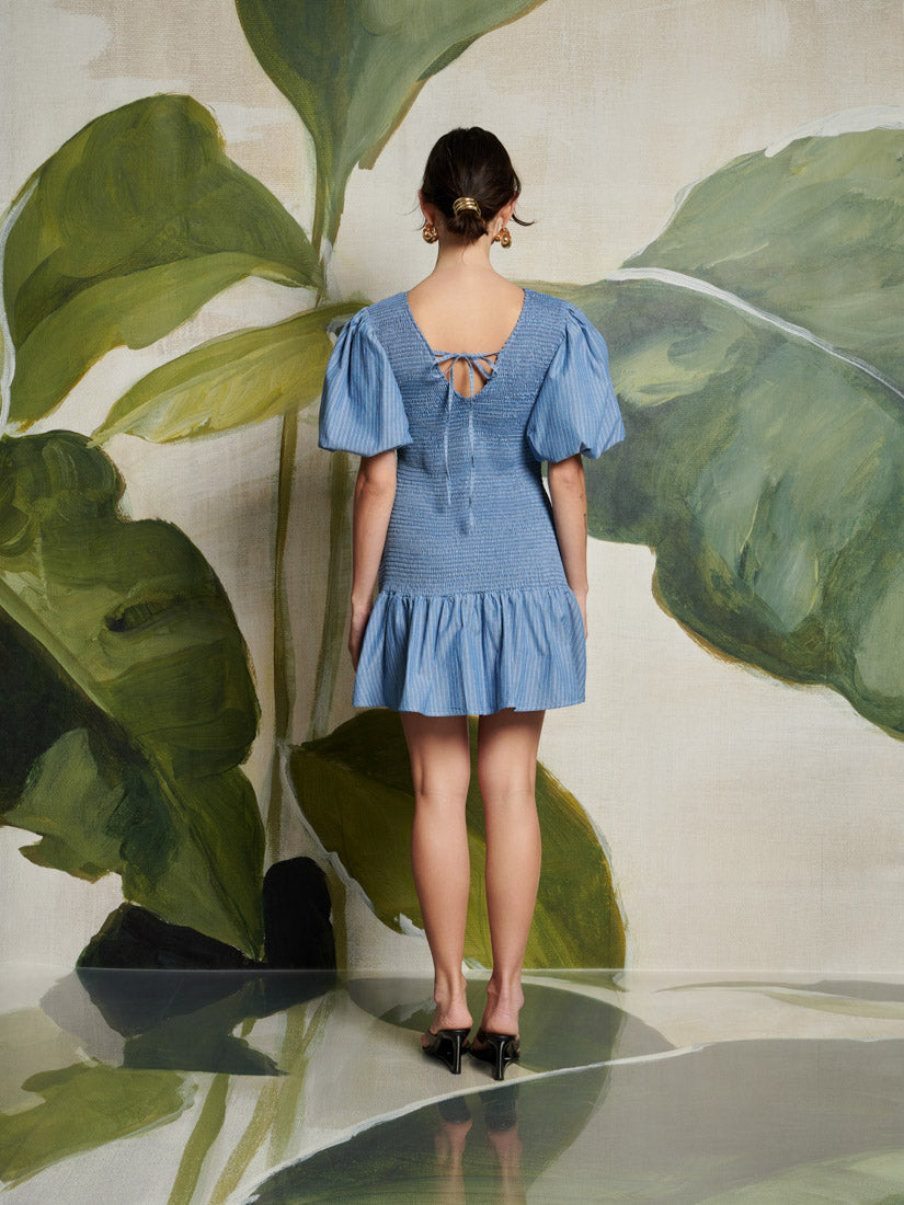 {product_title} - {shop_name}