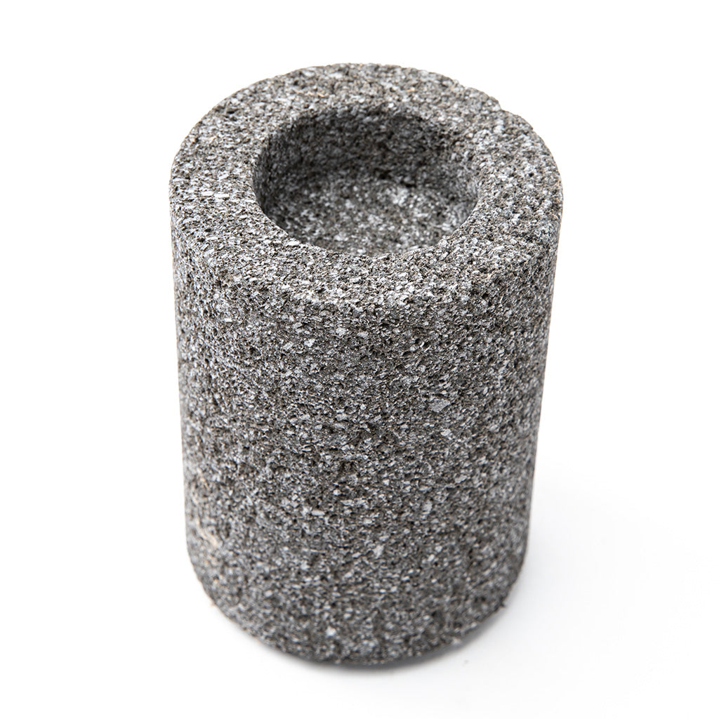 Lavastone Candle Jar、mySite、topwebapps