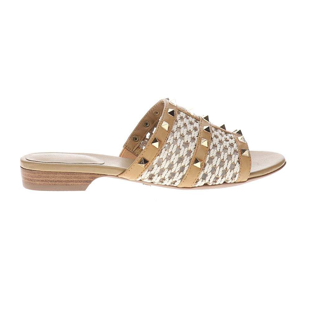 Banyan Slide Sandals、mySite、gtrtttuynbv