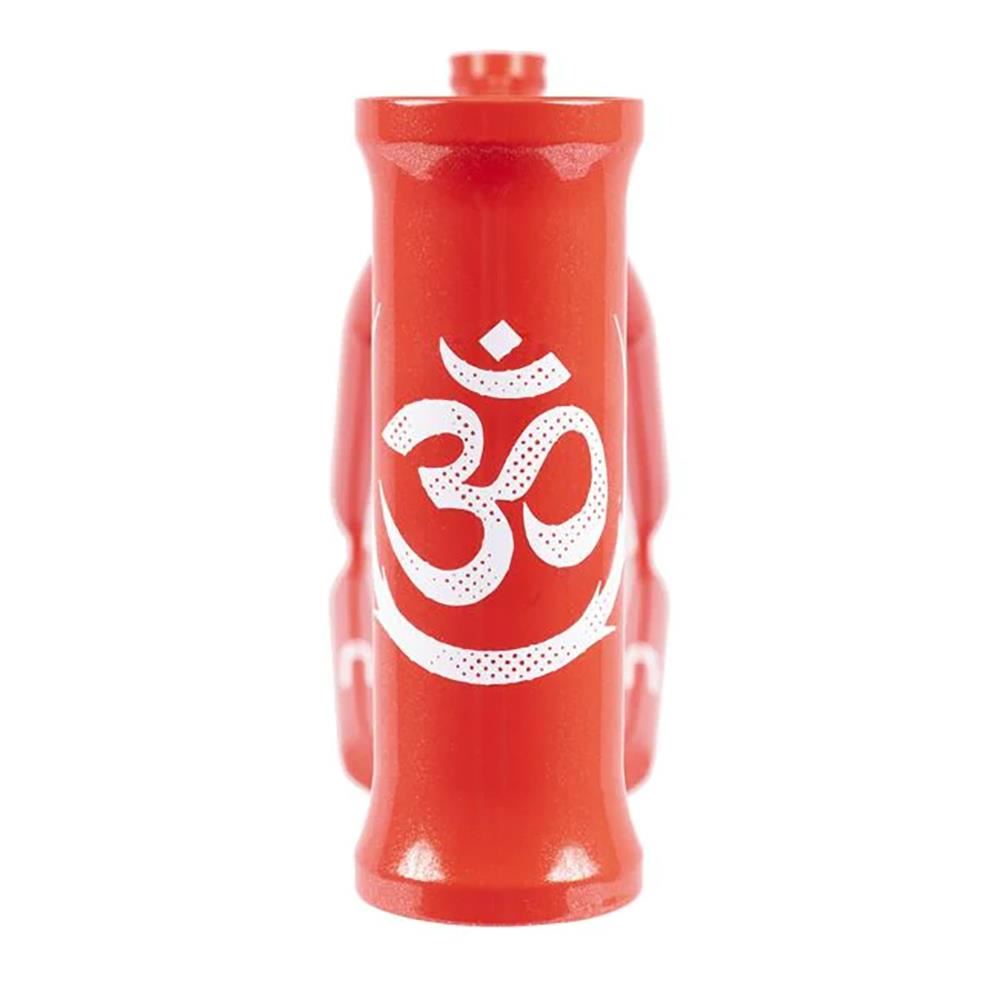  Subrosa OM V2 Frame、mySite、merchandisen