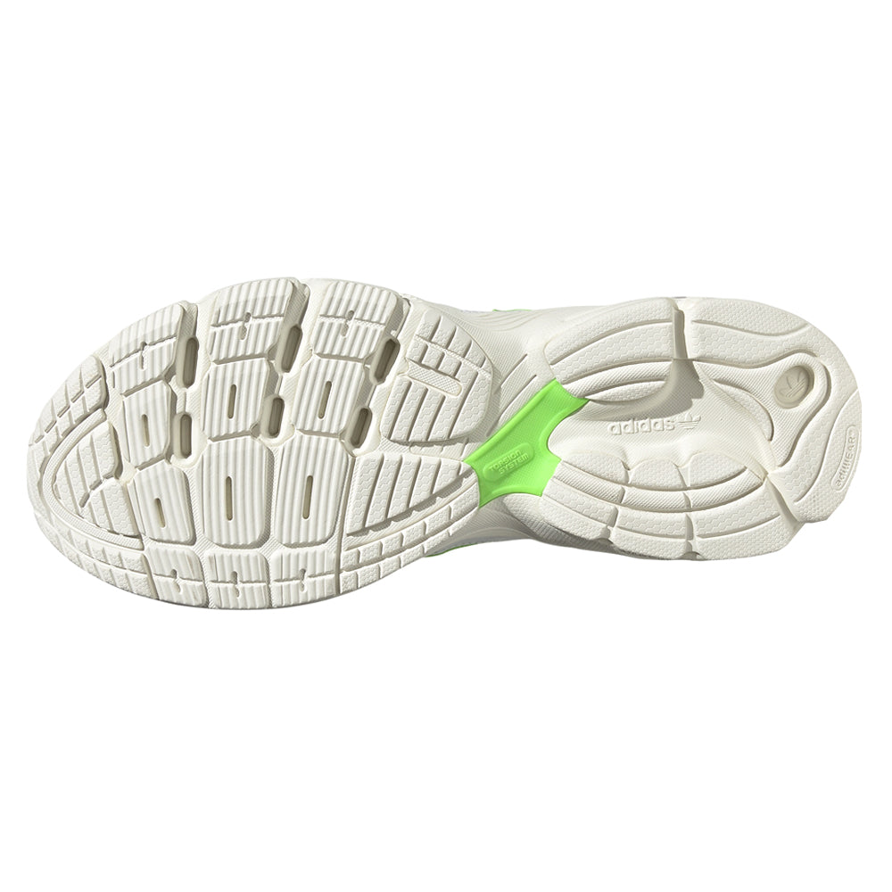 Astir SN Lace Up Sneakers、mySite、gtrtttuynbv