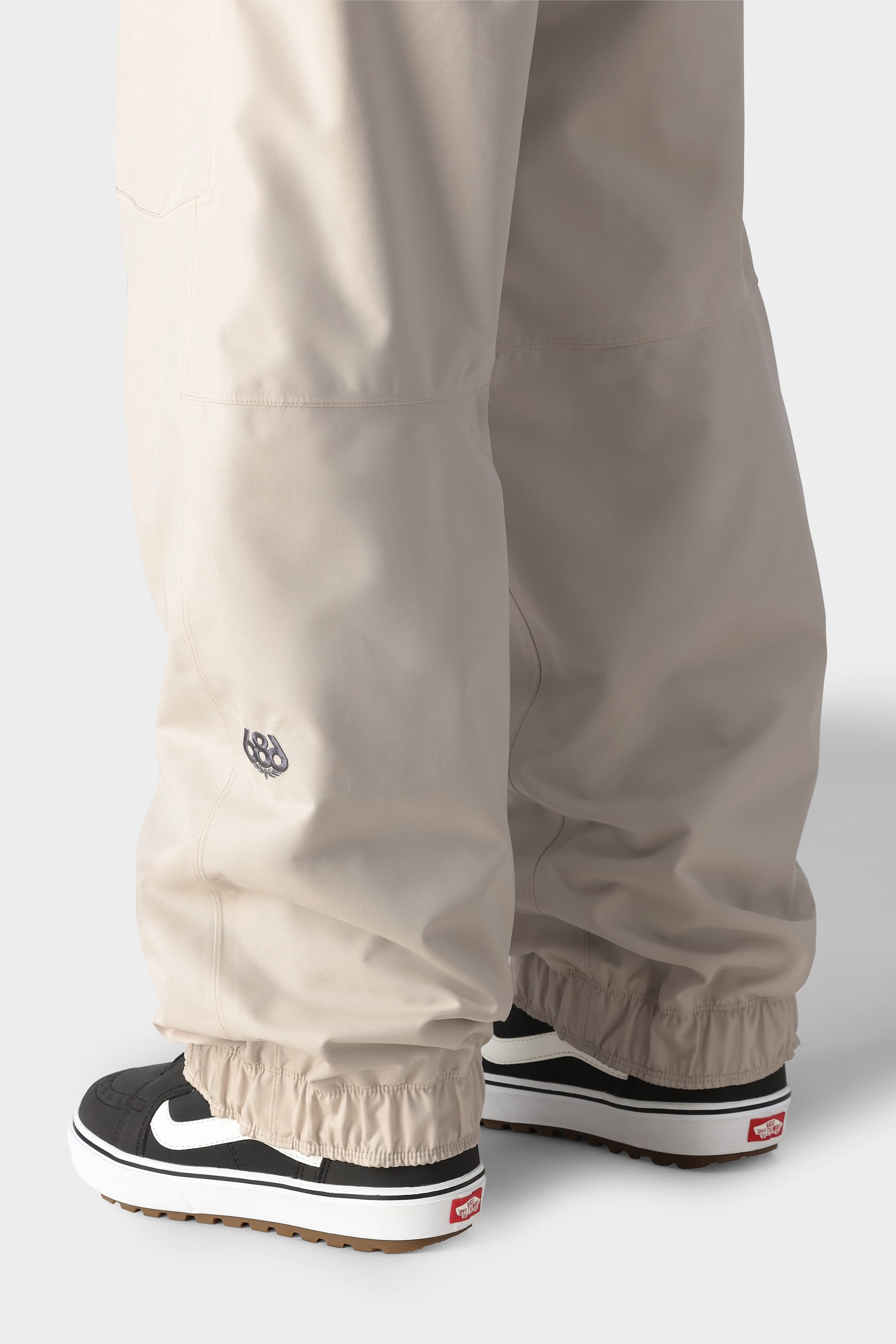 686 Women's Outline Pant、mySite、i-lightchina