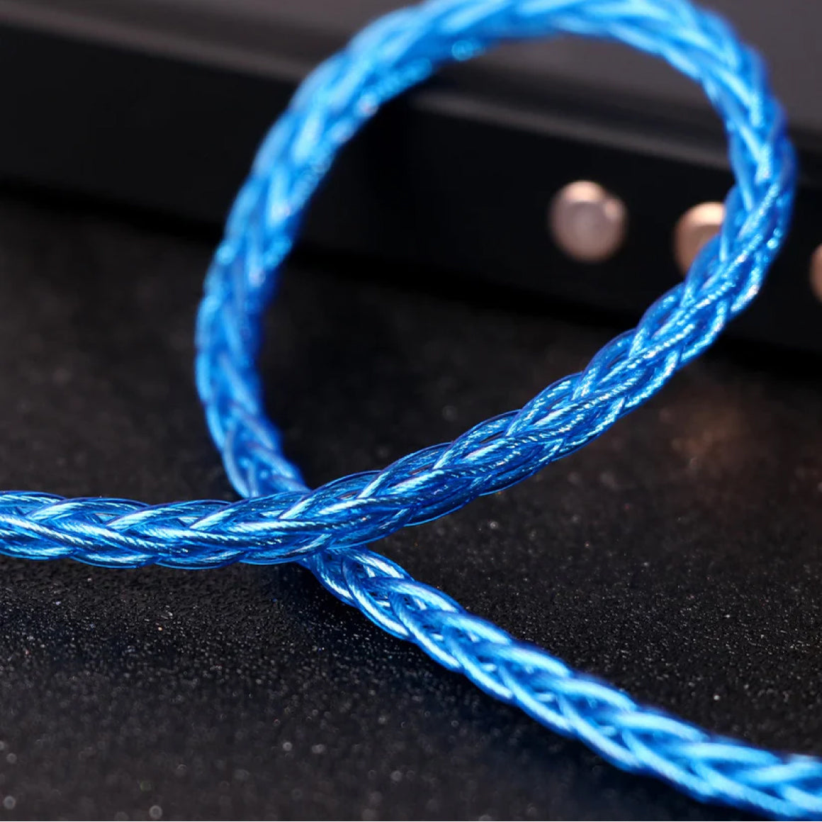  Tripowin - Seraph (QDC)、mySite、merchandisen