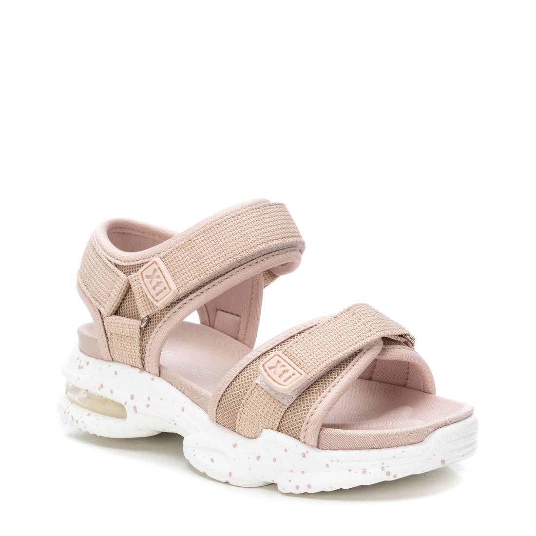 SANDALIA DE NIÑA XTI KID 15123305、mySite、gtrtttuynbv