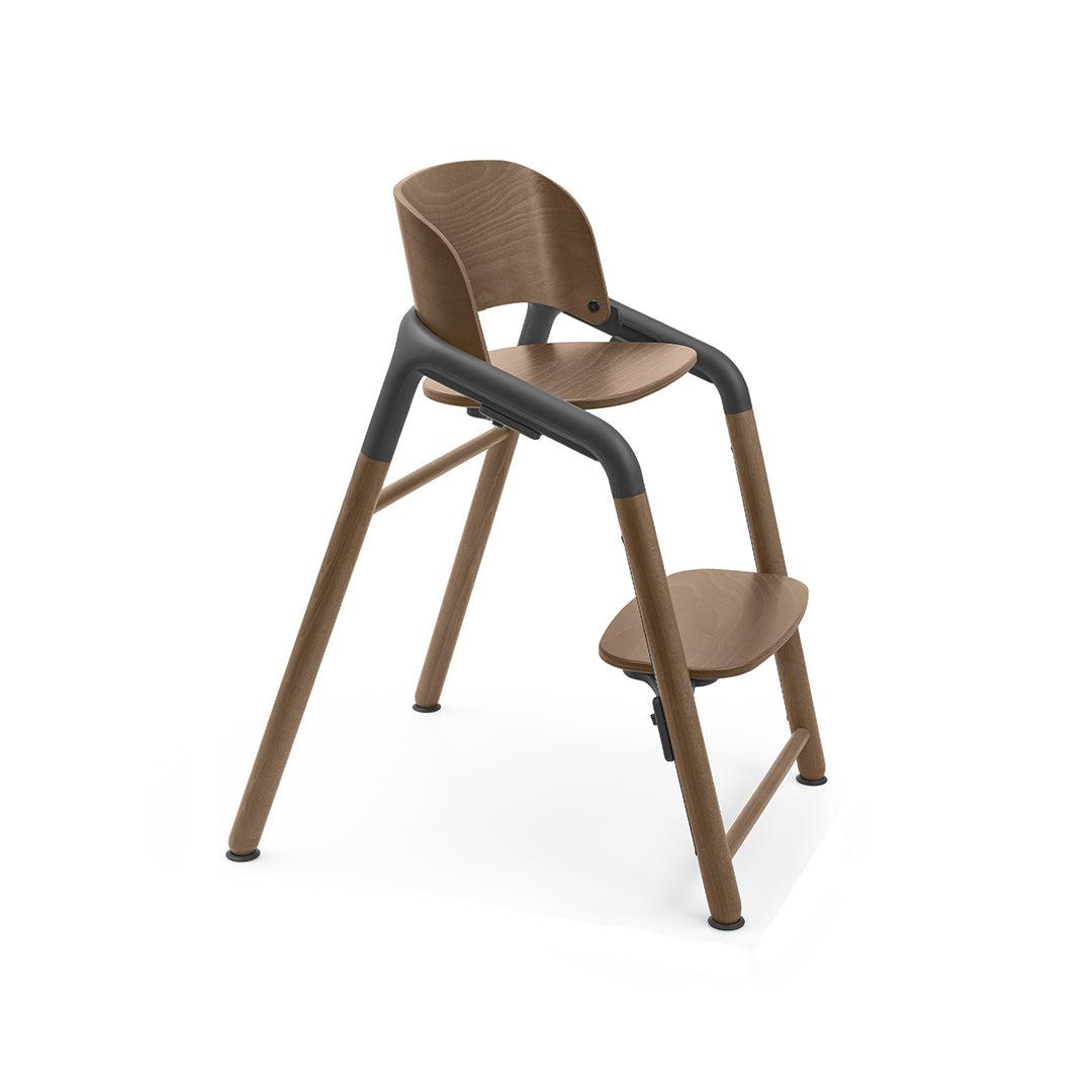  Bugaboo Giraffe Highchair Ultimate Bundle、mySite、merchandisen