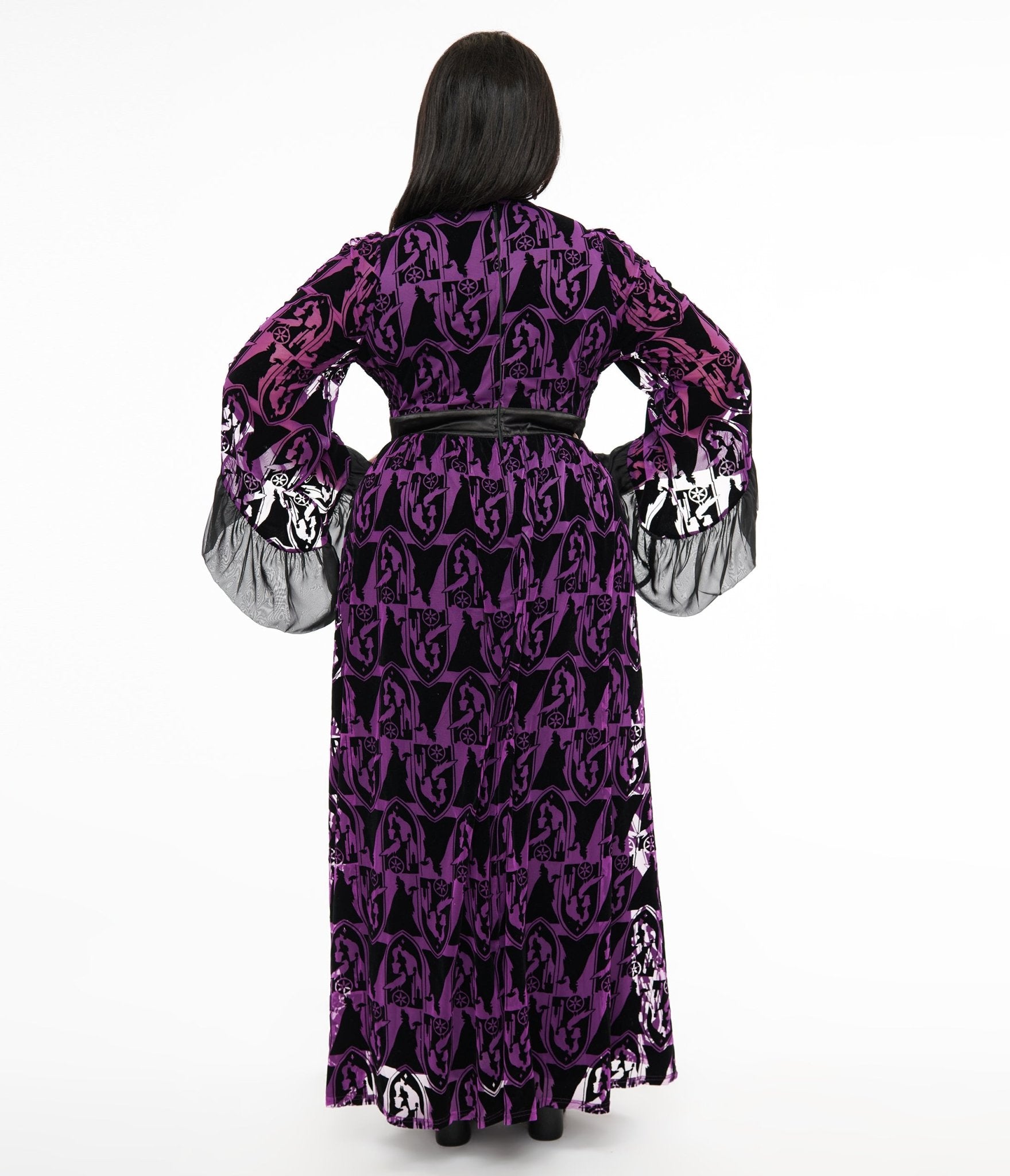 {product_title} - {shop_name}