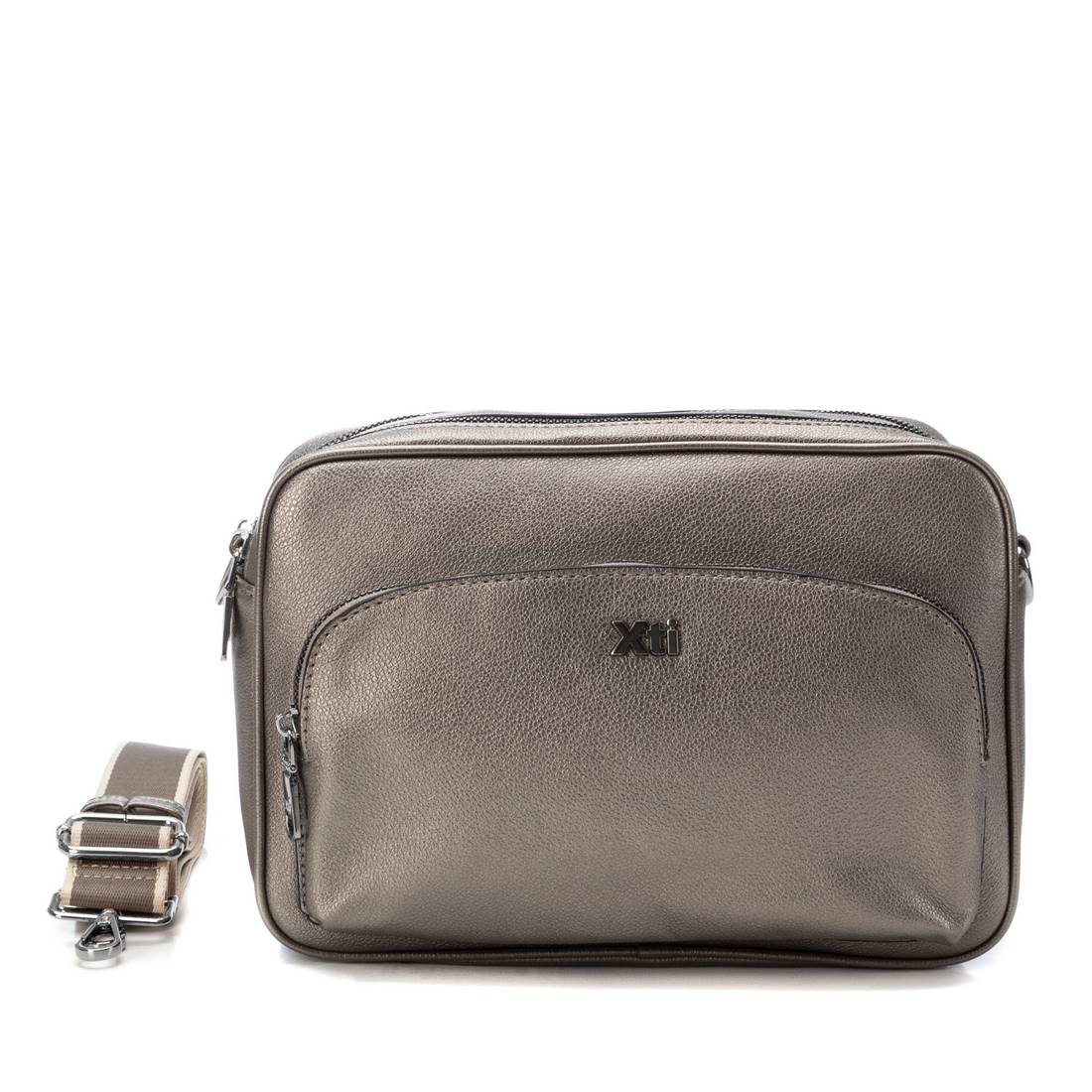 BOLSO DE MUJER XTI 18435801、mySite、gtrtttuynbv