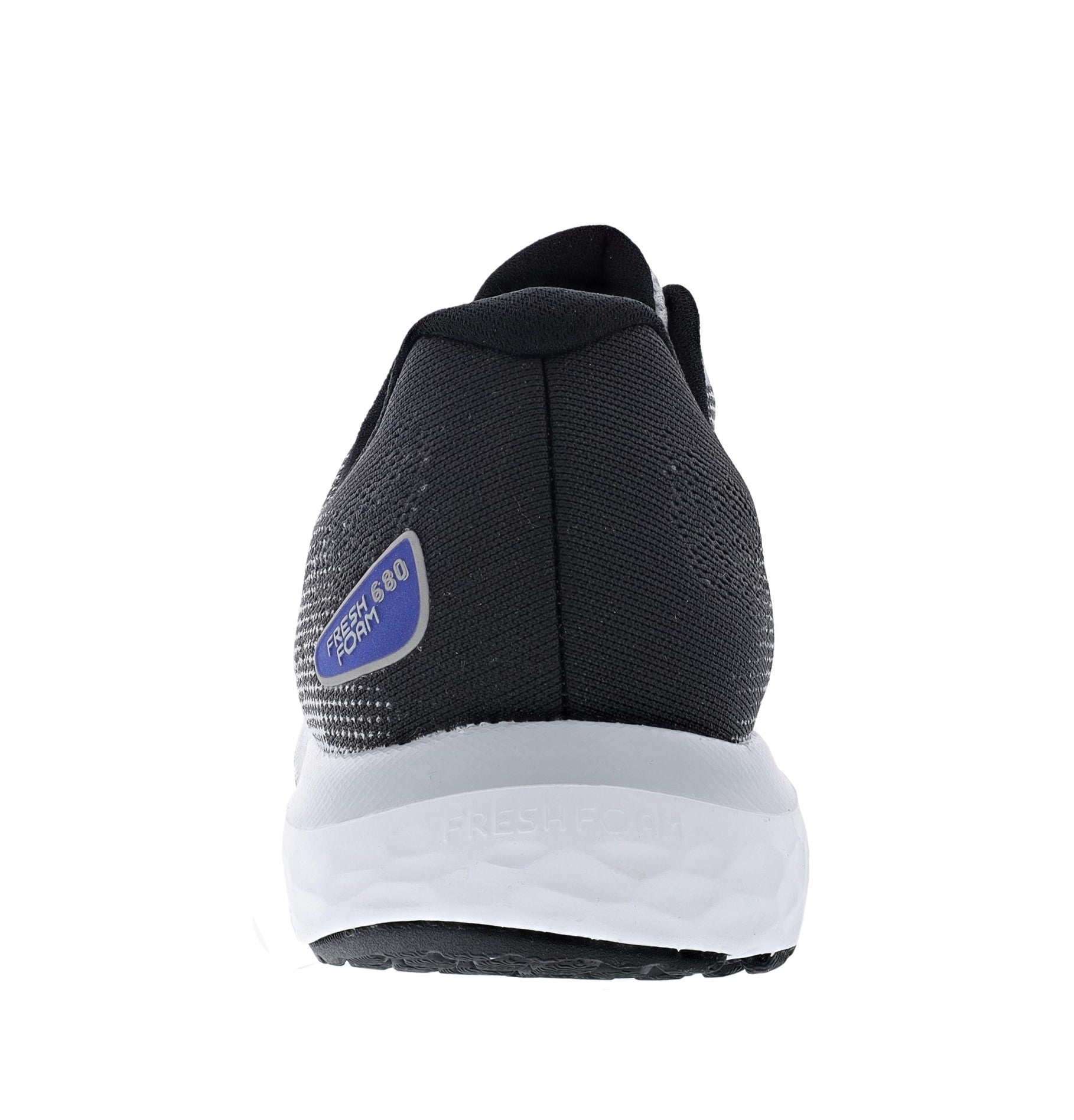 New Balance Men's 680 v7 4E Lightweight Cushioning Running Shoes、mySite、dreamappss