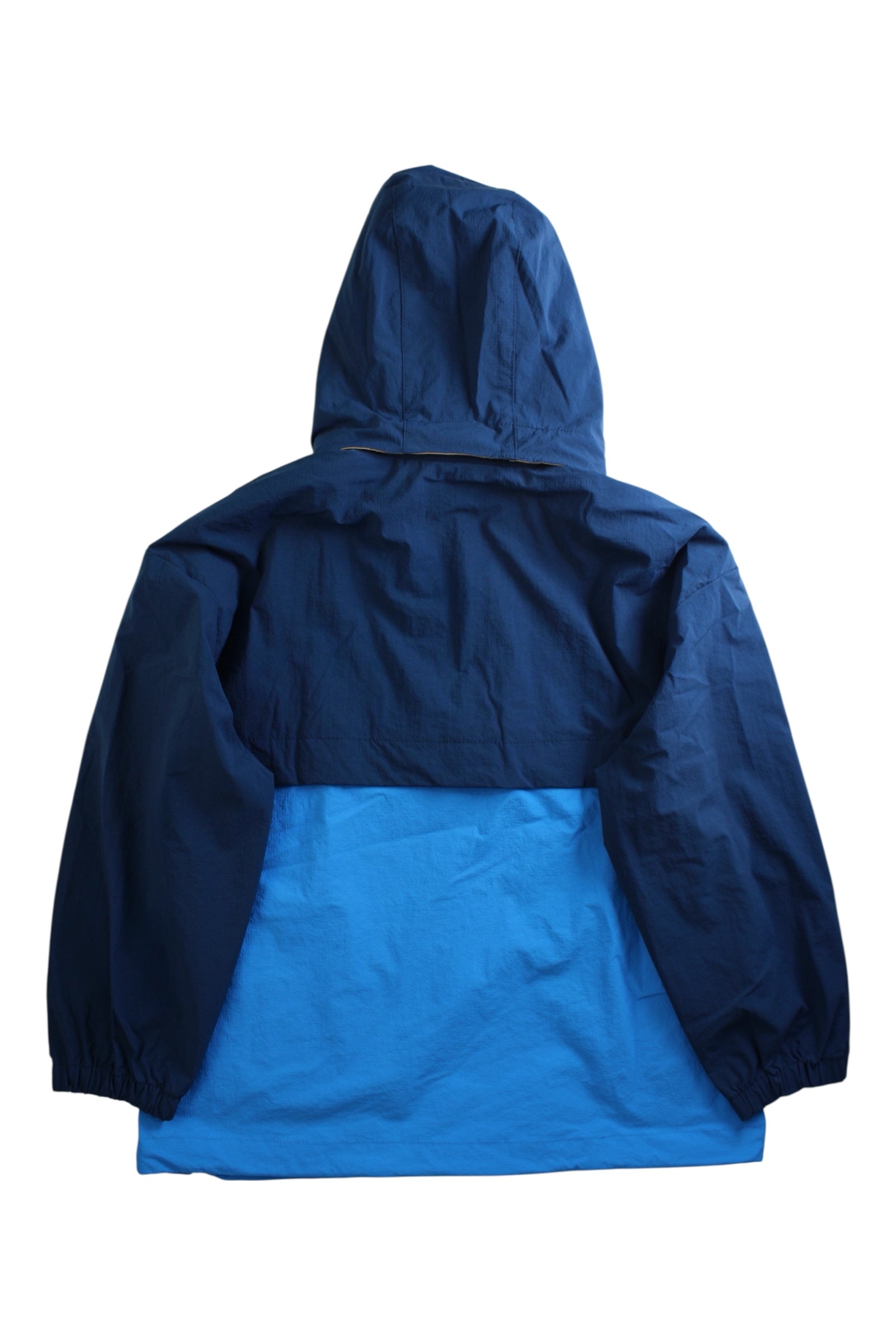 Molo Hooded Outdoor Jacket 8Y、mySite、g9winljtr