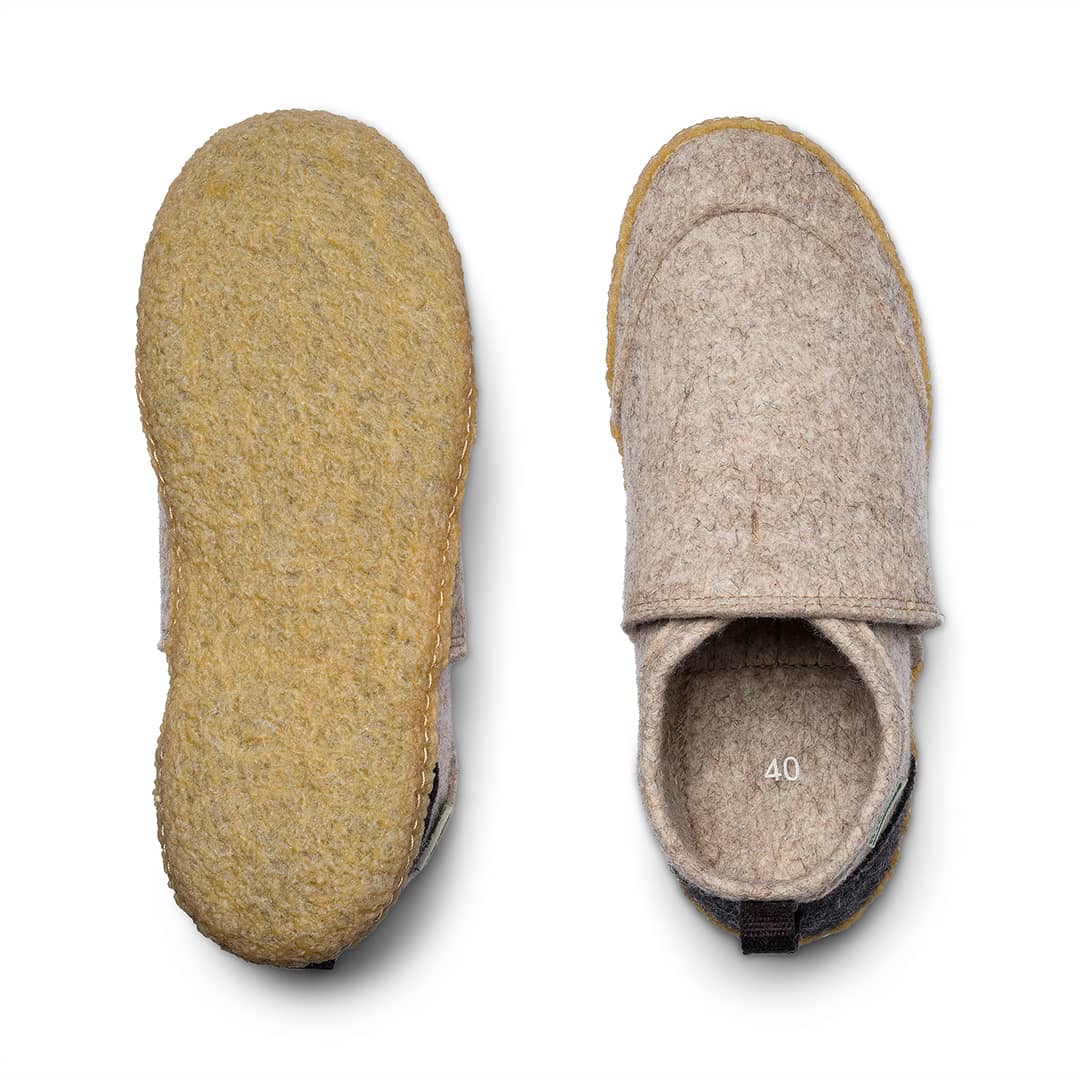  Tengries Walkabouts、mySite、preschool7hills