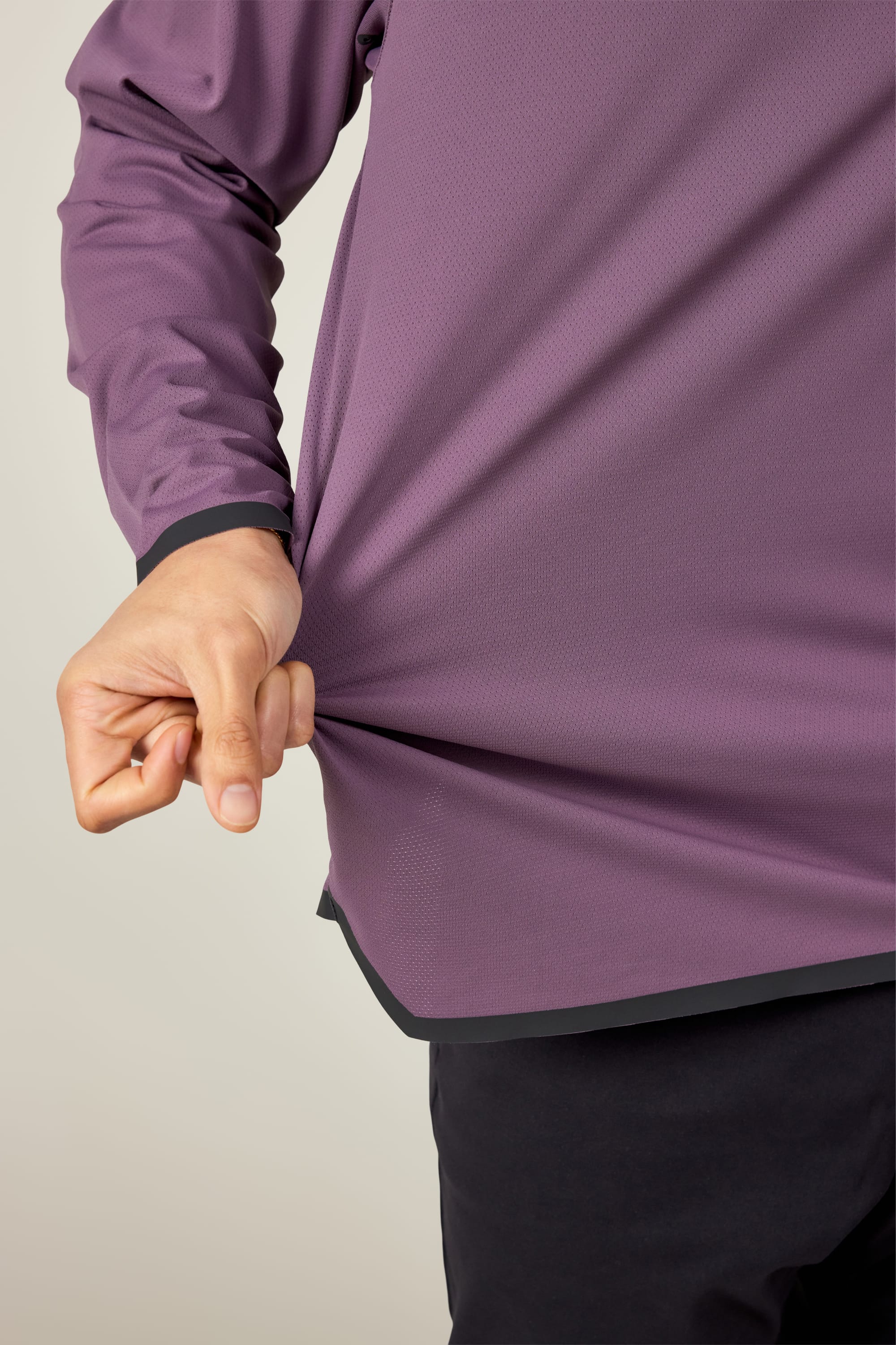 686 Men's Let's Go Tech Hoody、mySite、i-lightchina