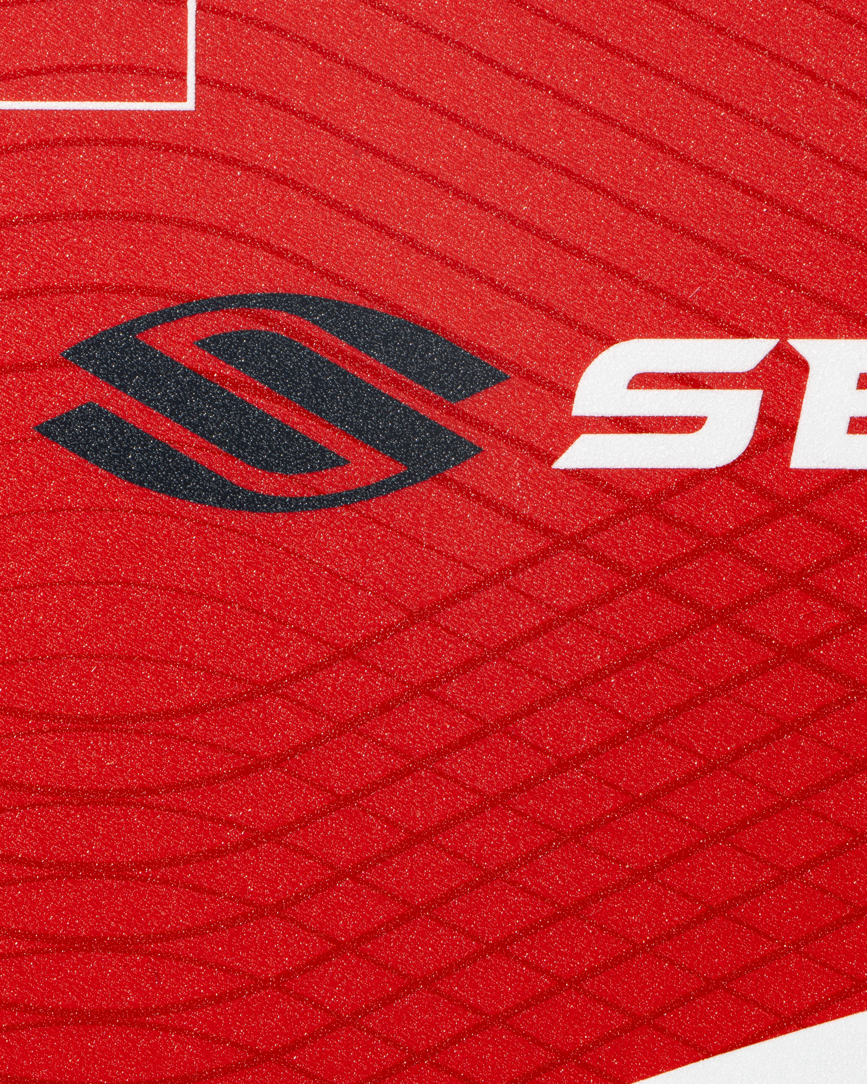 Selkirk LUXX Control Air - Epic - Pickleball Paddle、mySite、noshort