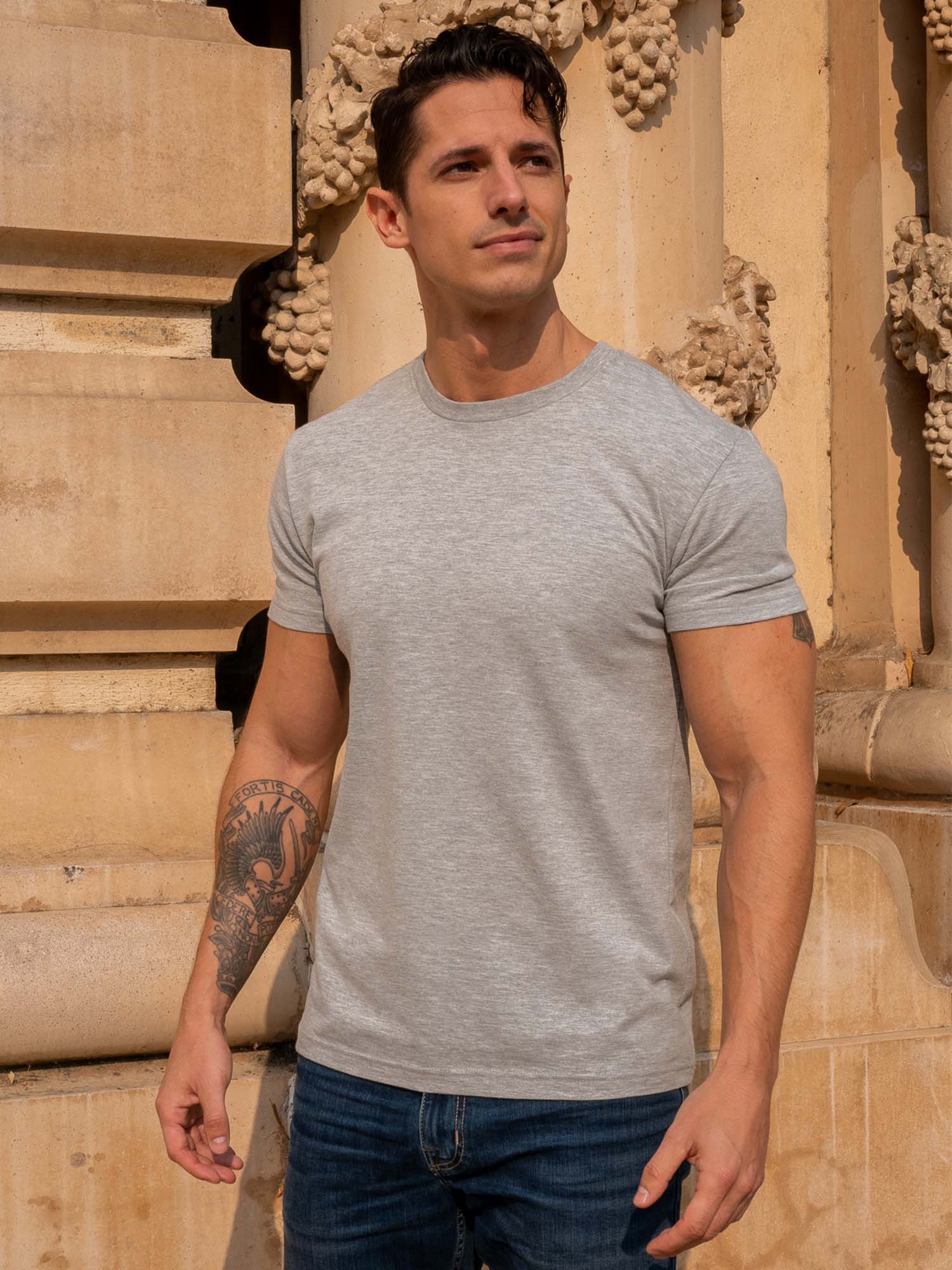  Staples 5-Pack、mySite、ghnorth