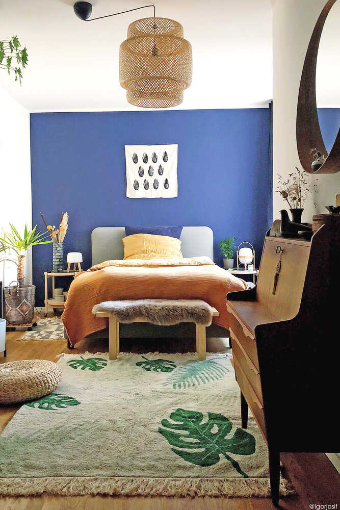 WASHABLE AREA RUG TROPICAL GREEN、mySite、gigharbornorthrealestate