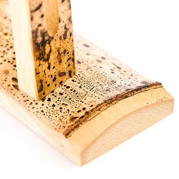 Bamboo Folding Fan Stand、mySite、topwebapps