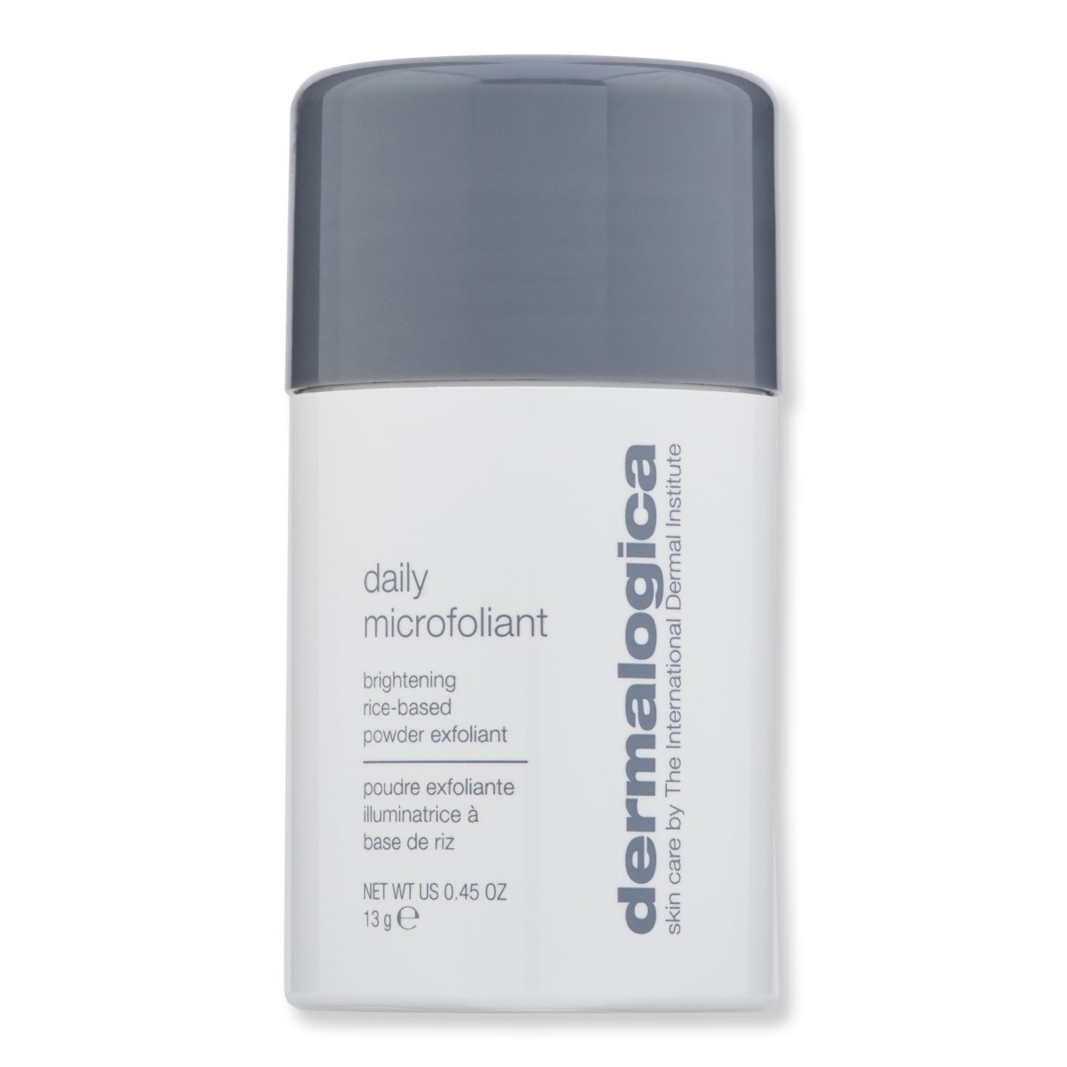 Dermalogica Daily Microfoliant、mySite、gigharbornorthrealestate