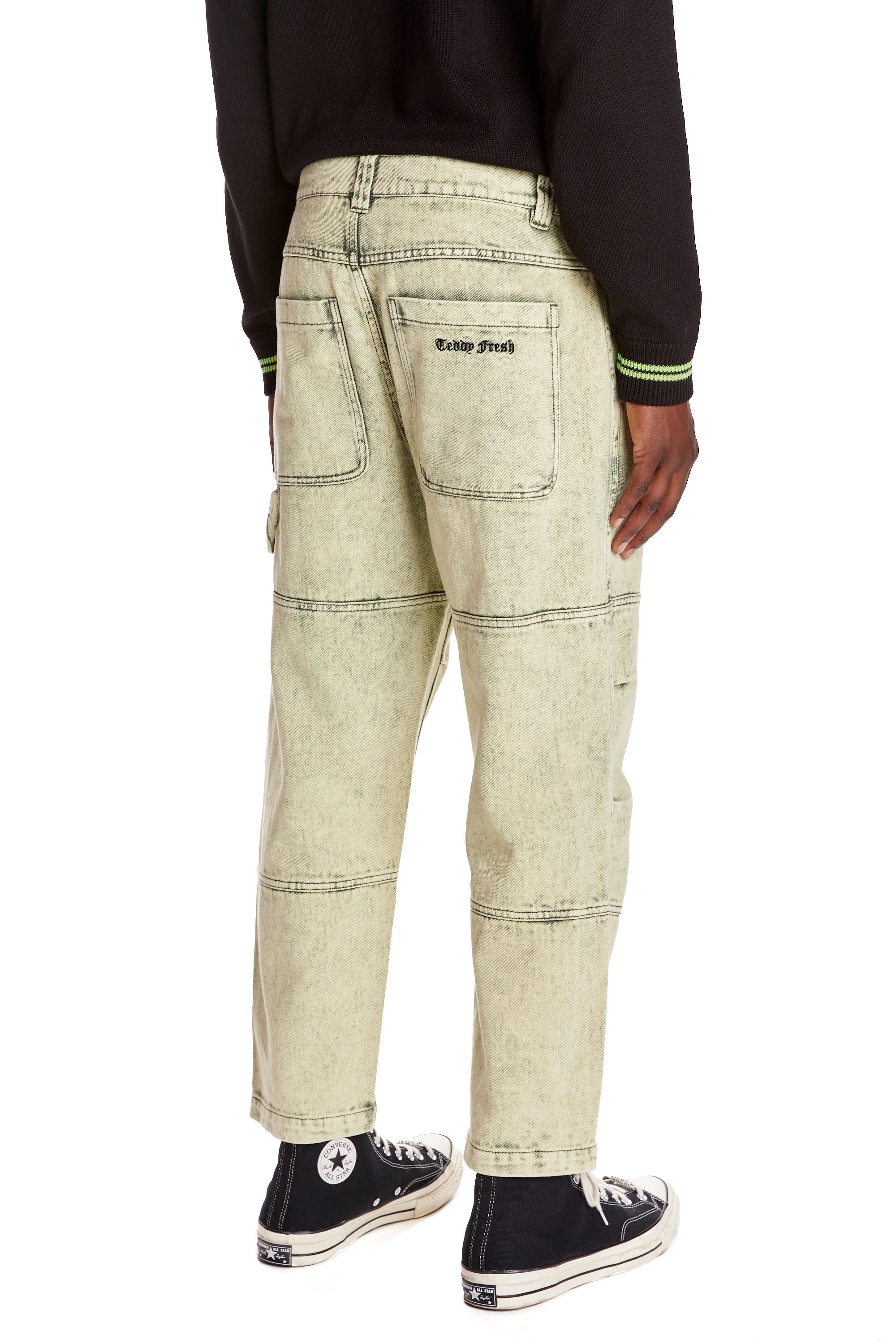 {product_title} - {shop_name}