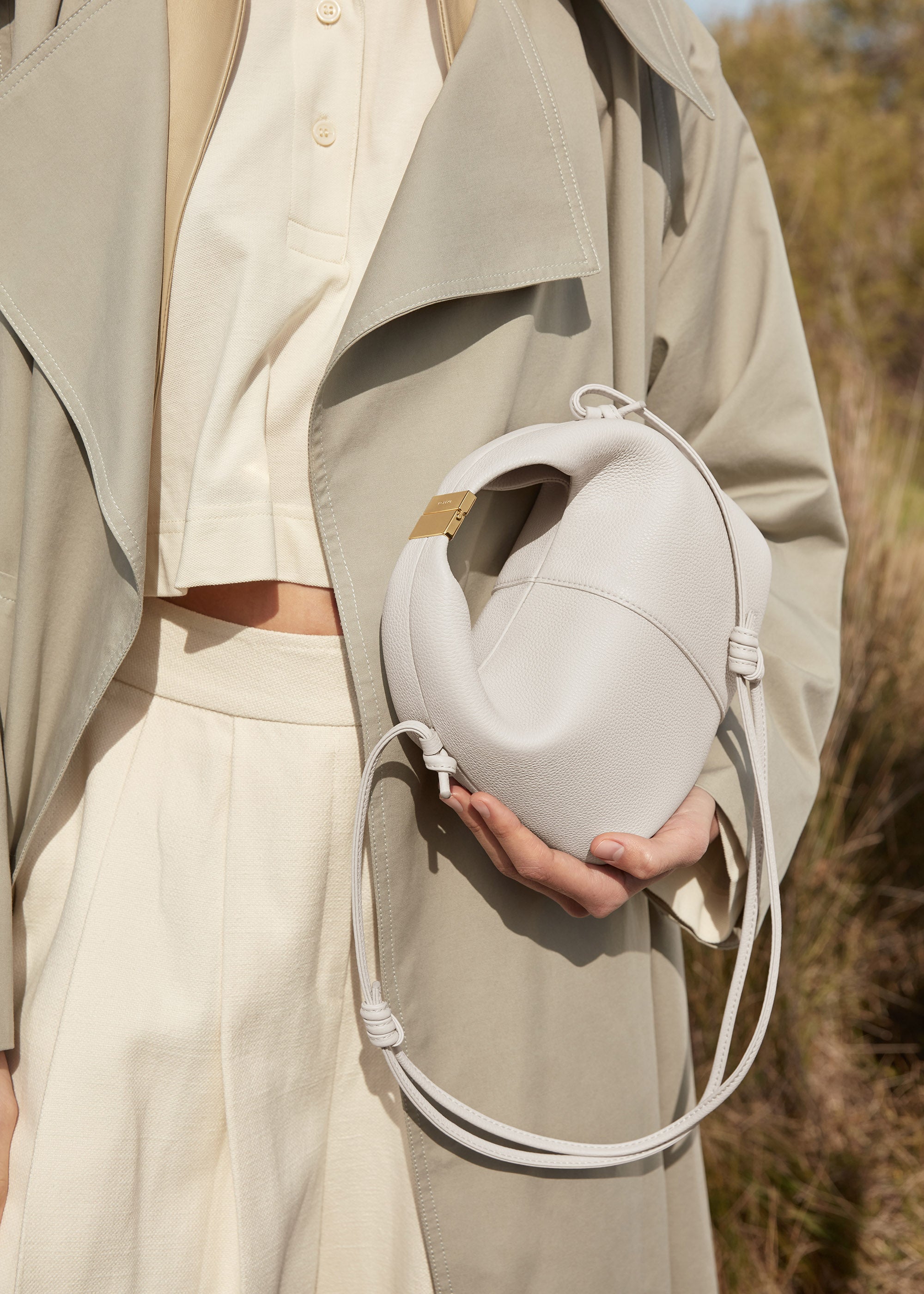 B茅ri - Craie Grain茅、mySite、camillekostekn