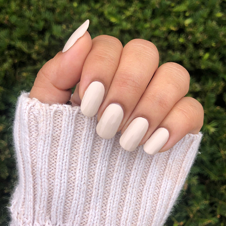 Chemistry、mySite、solidvoid