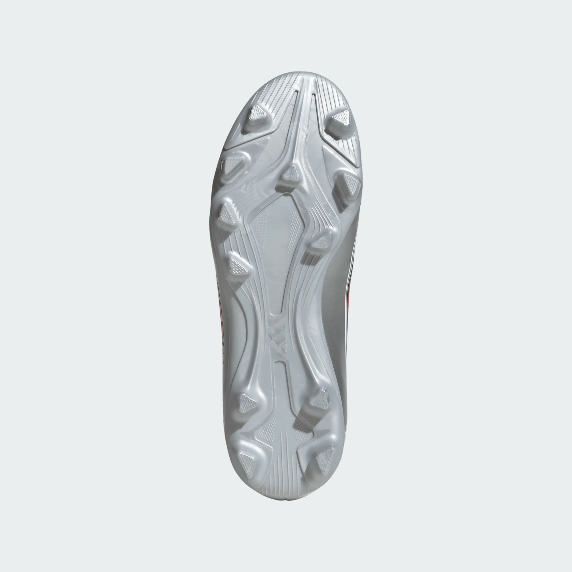 adidas Youth F50 Messi Club FG/MG Junior Soccer Cleats (White/Lucid Red/Silver Metallic)、mySite、shadidas Youth F50 Messi Club FG/MG Junior Soccer Cleats (White/Lucid Red/Silver Metallic)、mySite、glenpowelloop_name