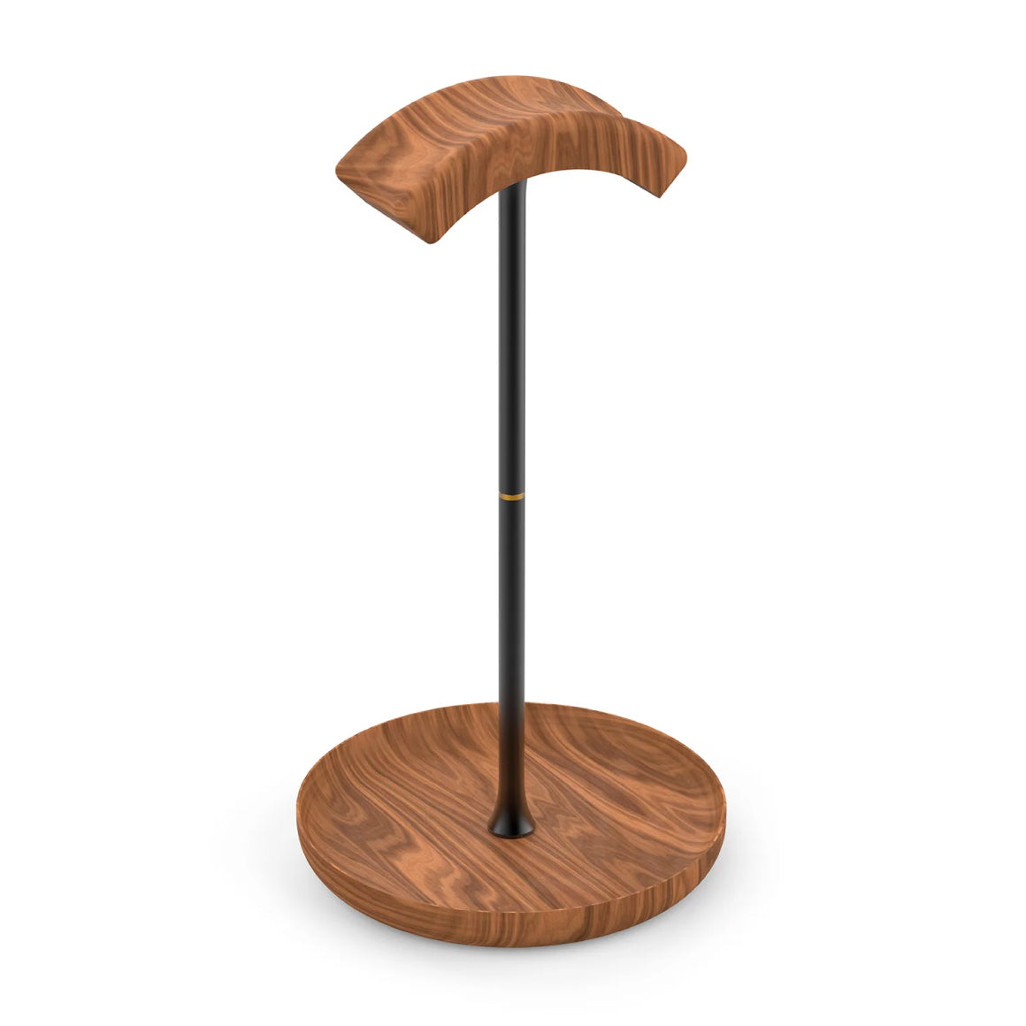  ddHiFi - HS270W、mySite、merchandisen