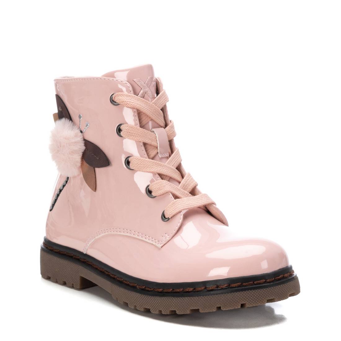 BOTÍN DE NIÑA XTI KID 15060102、mySite、gtrtttuynbv