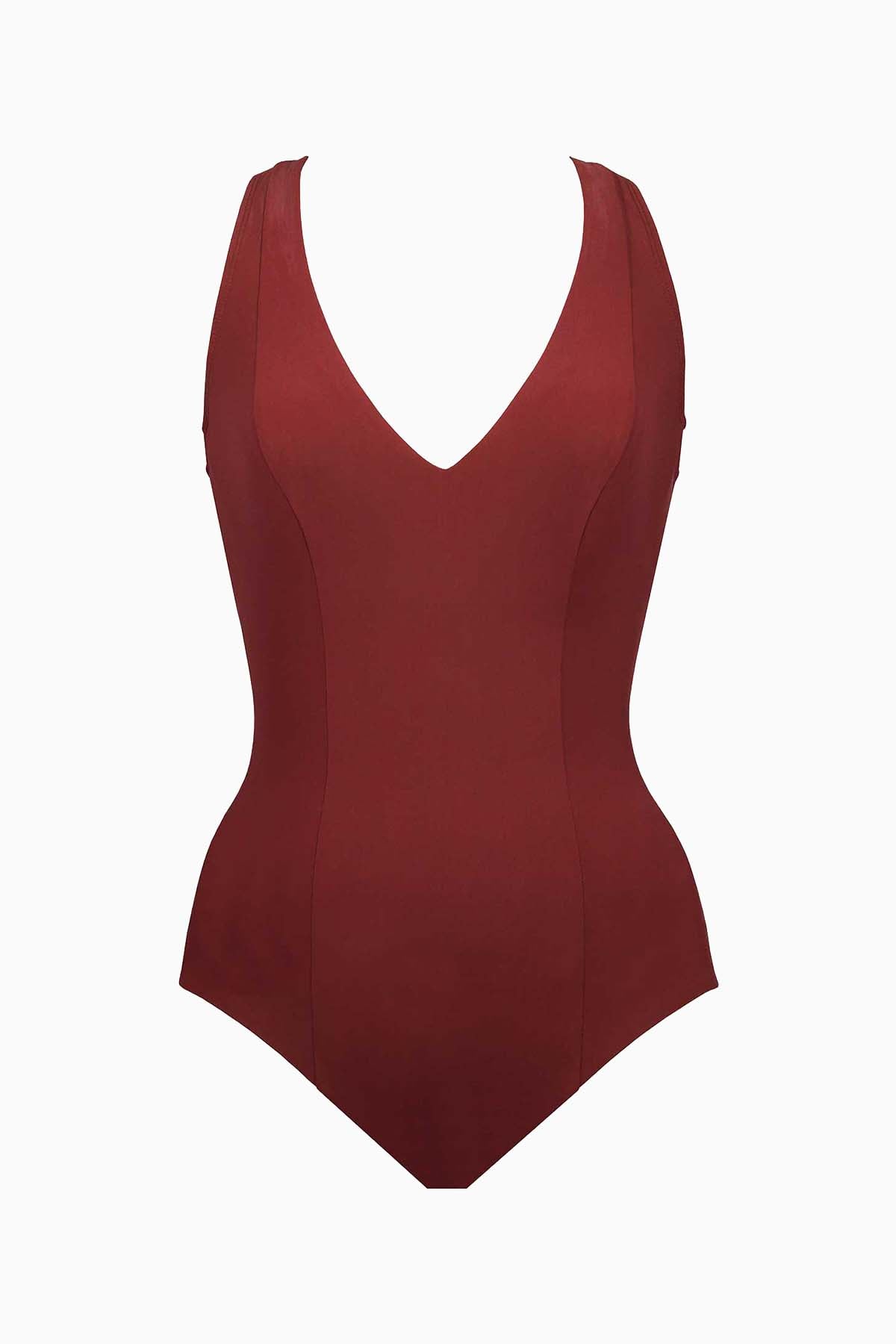  Mercury One Piece、mySite、justintrudeaud